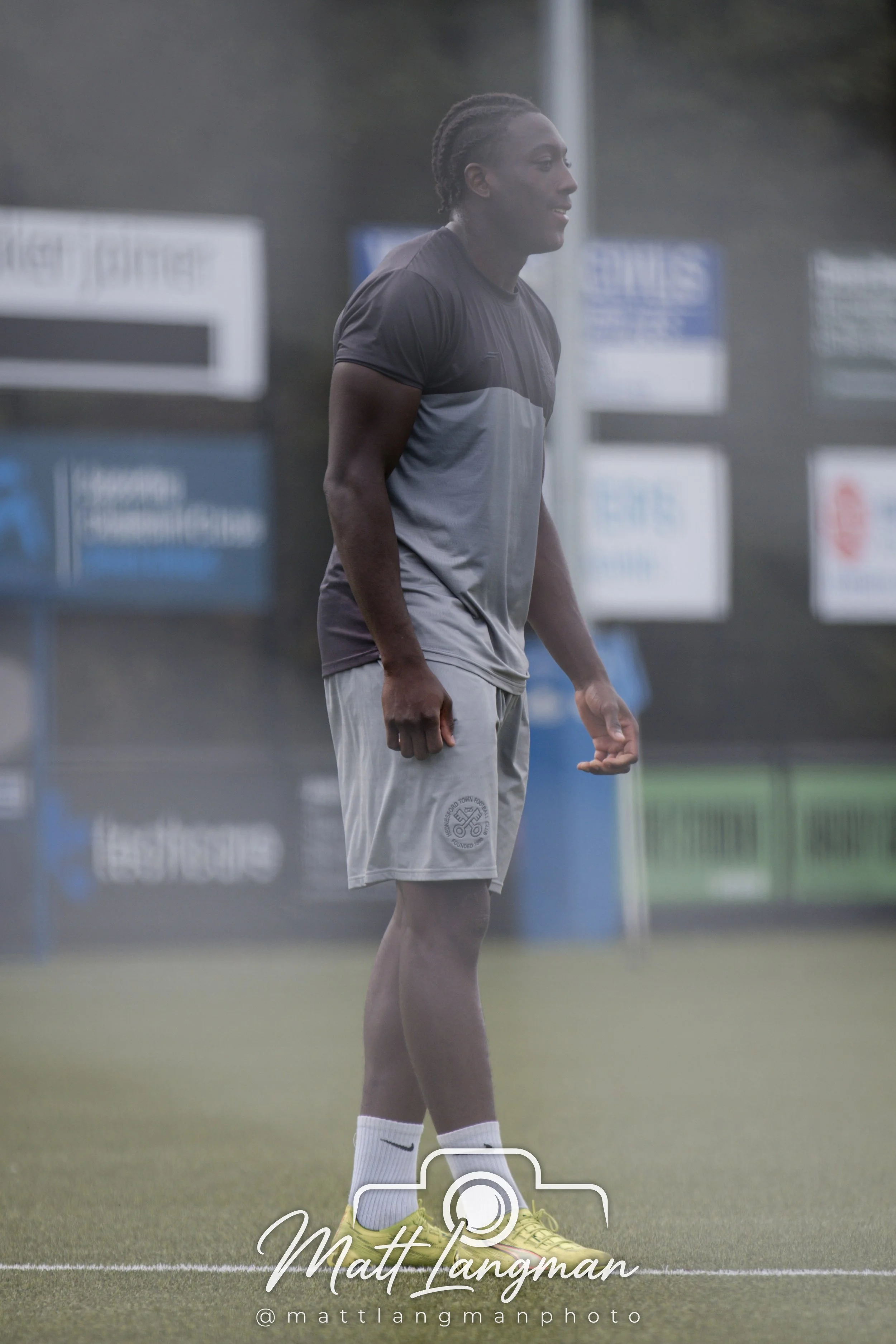 TRAINING_030926-19.jpg