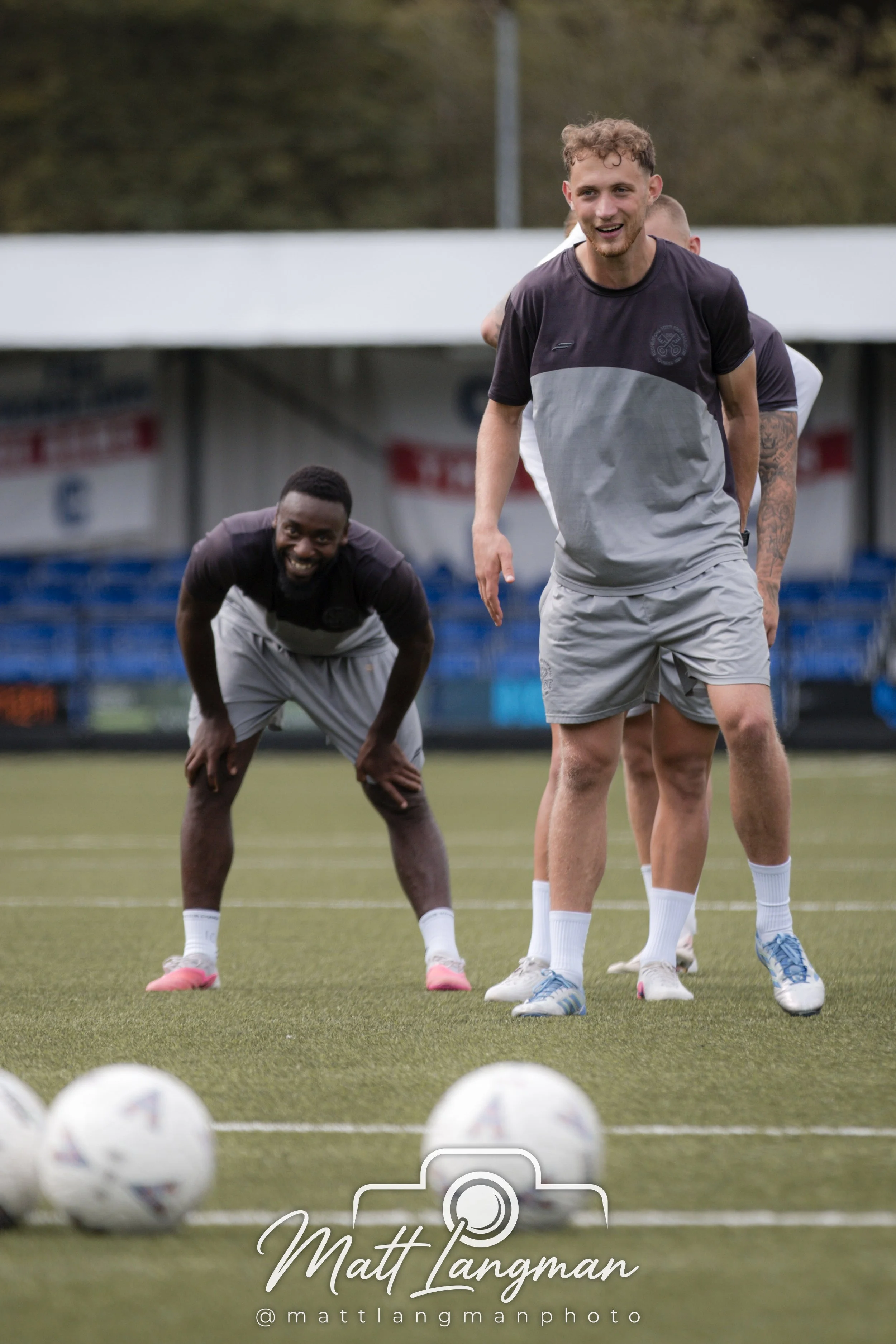 TRAINING_030926-20.jpg