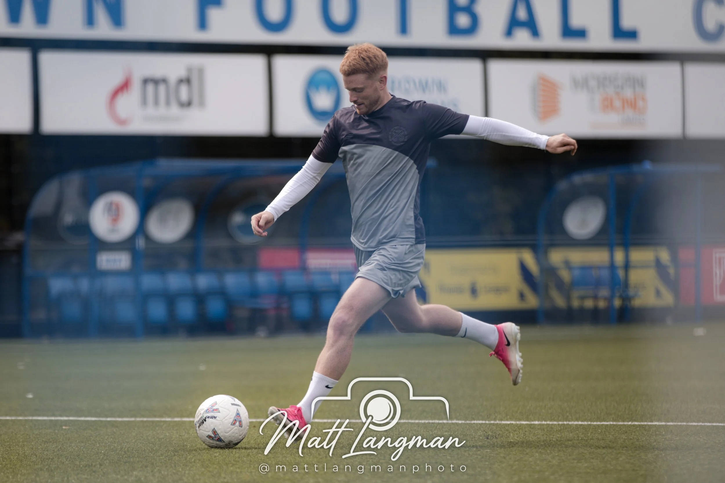 TRAINING_030926-21.jpg