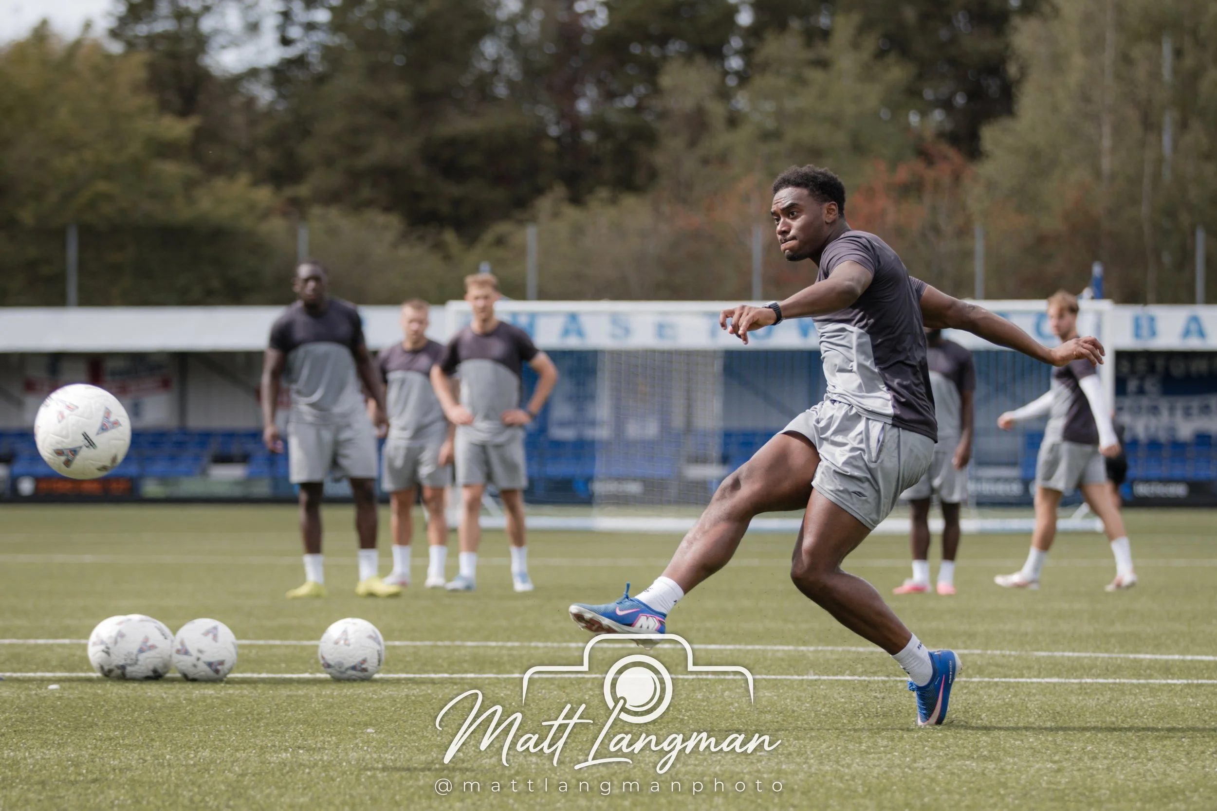 TRAINING_030926-22.jpg