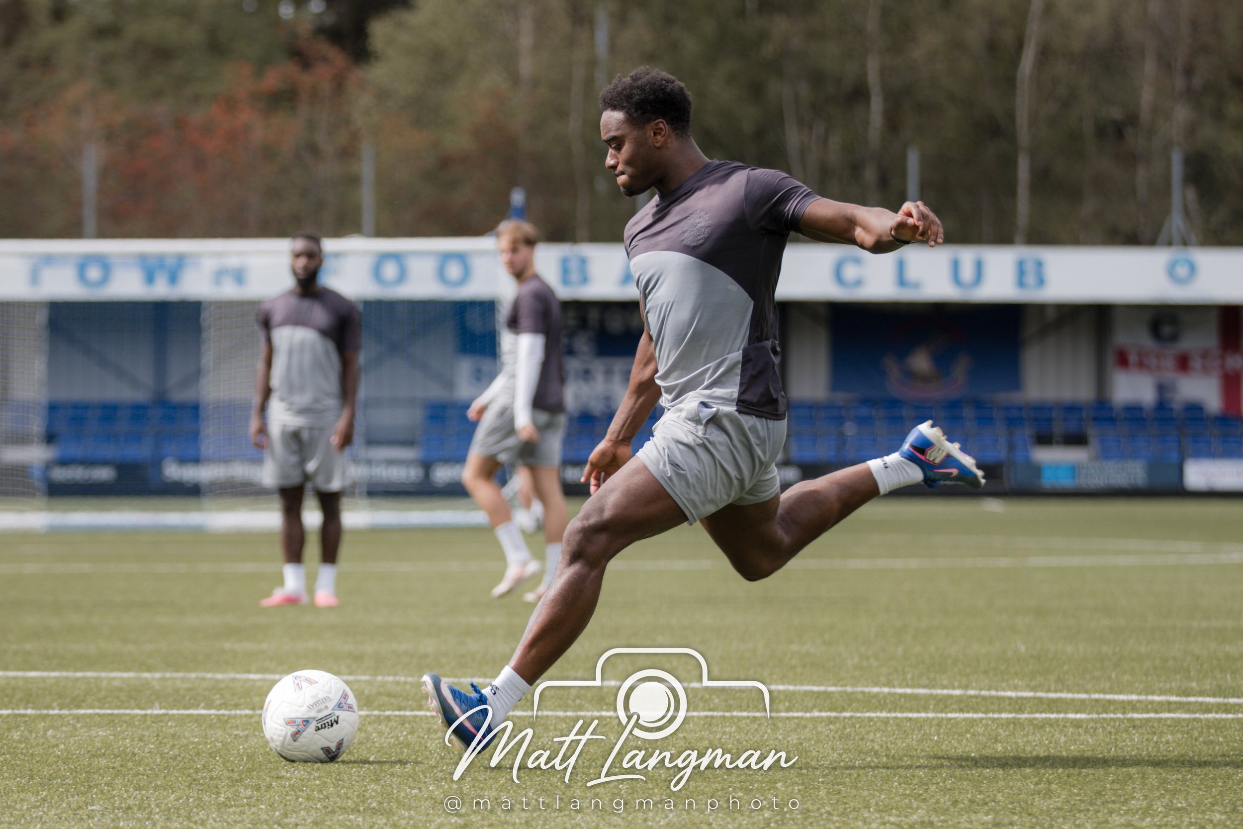 TRAINING_030926-23.jpg