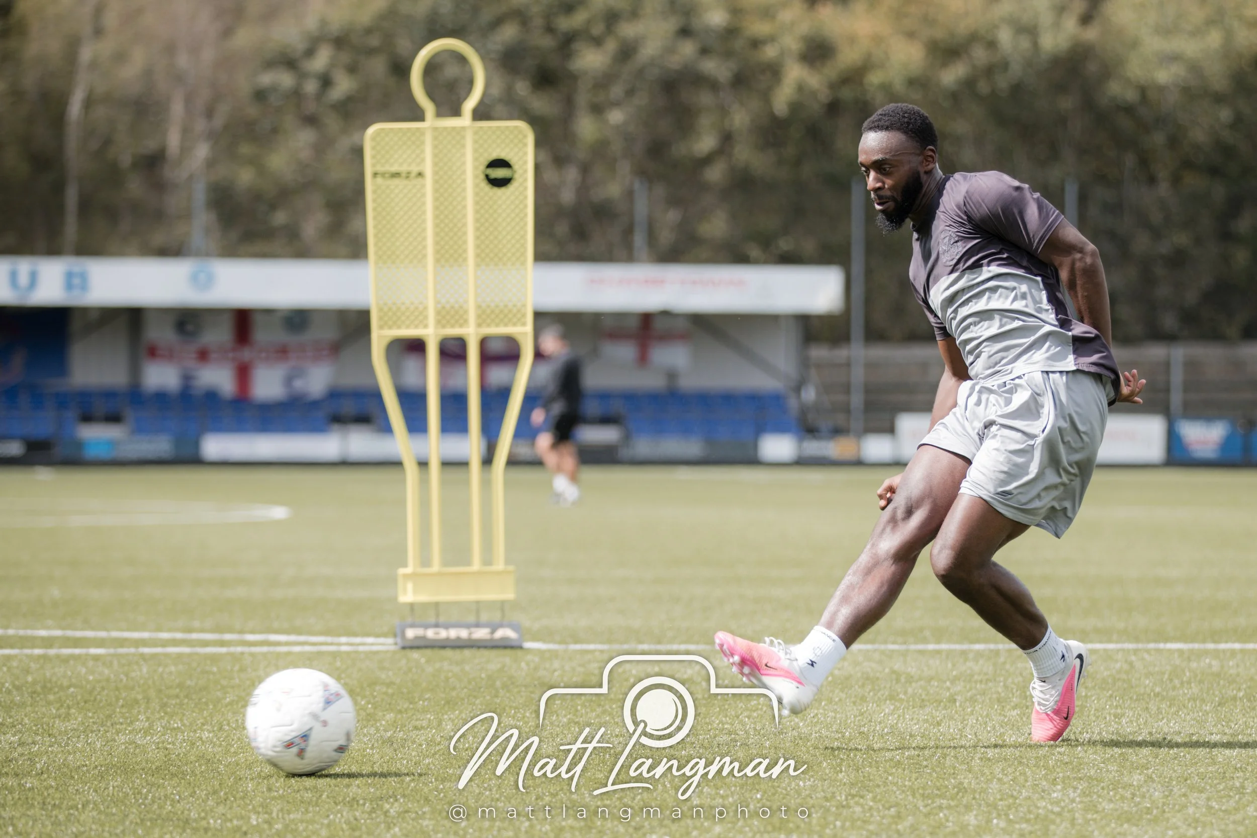 TRAINING_030926-24.jpg