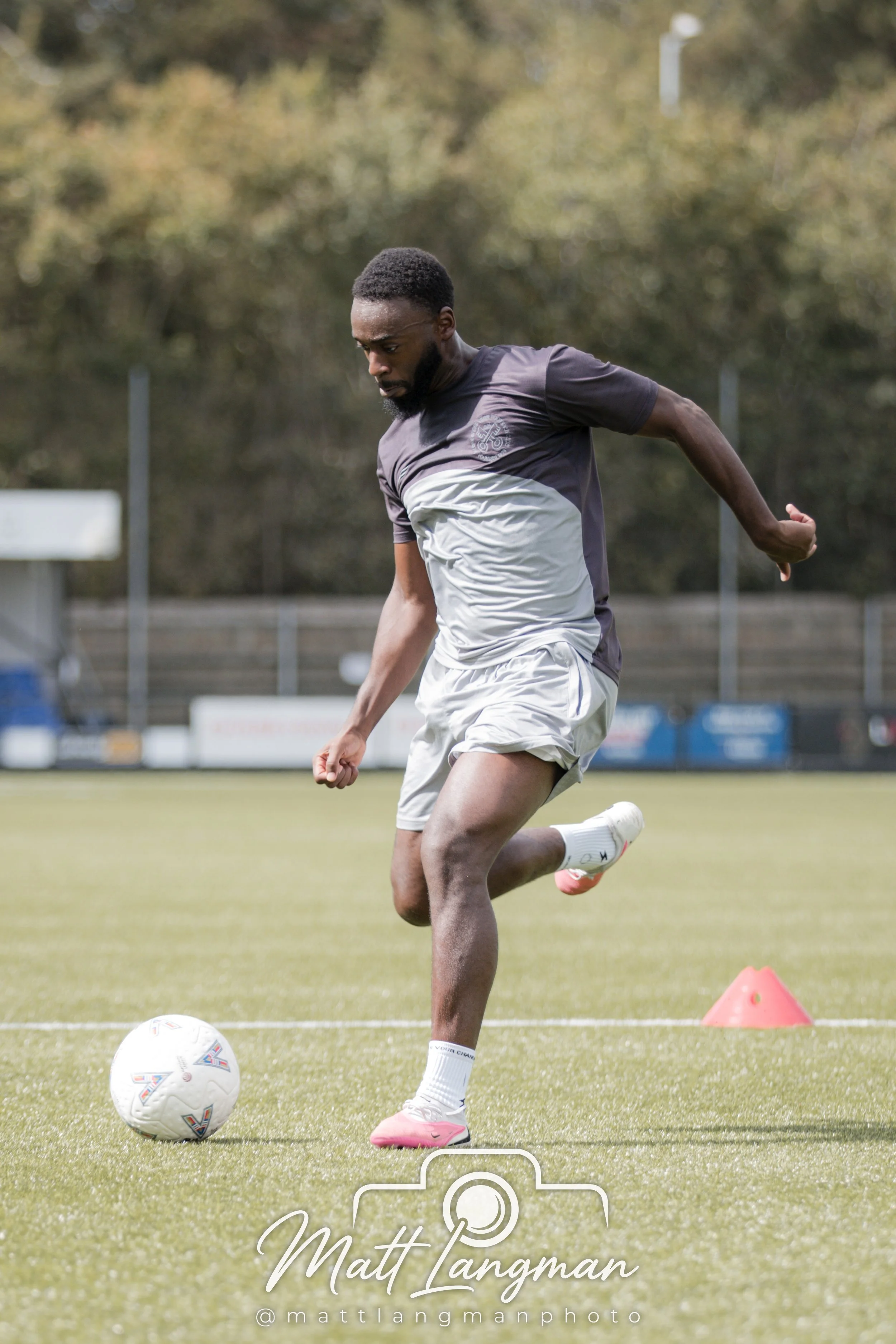 TRAINING_030926-25.jpg