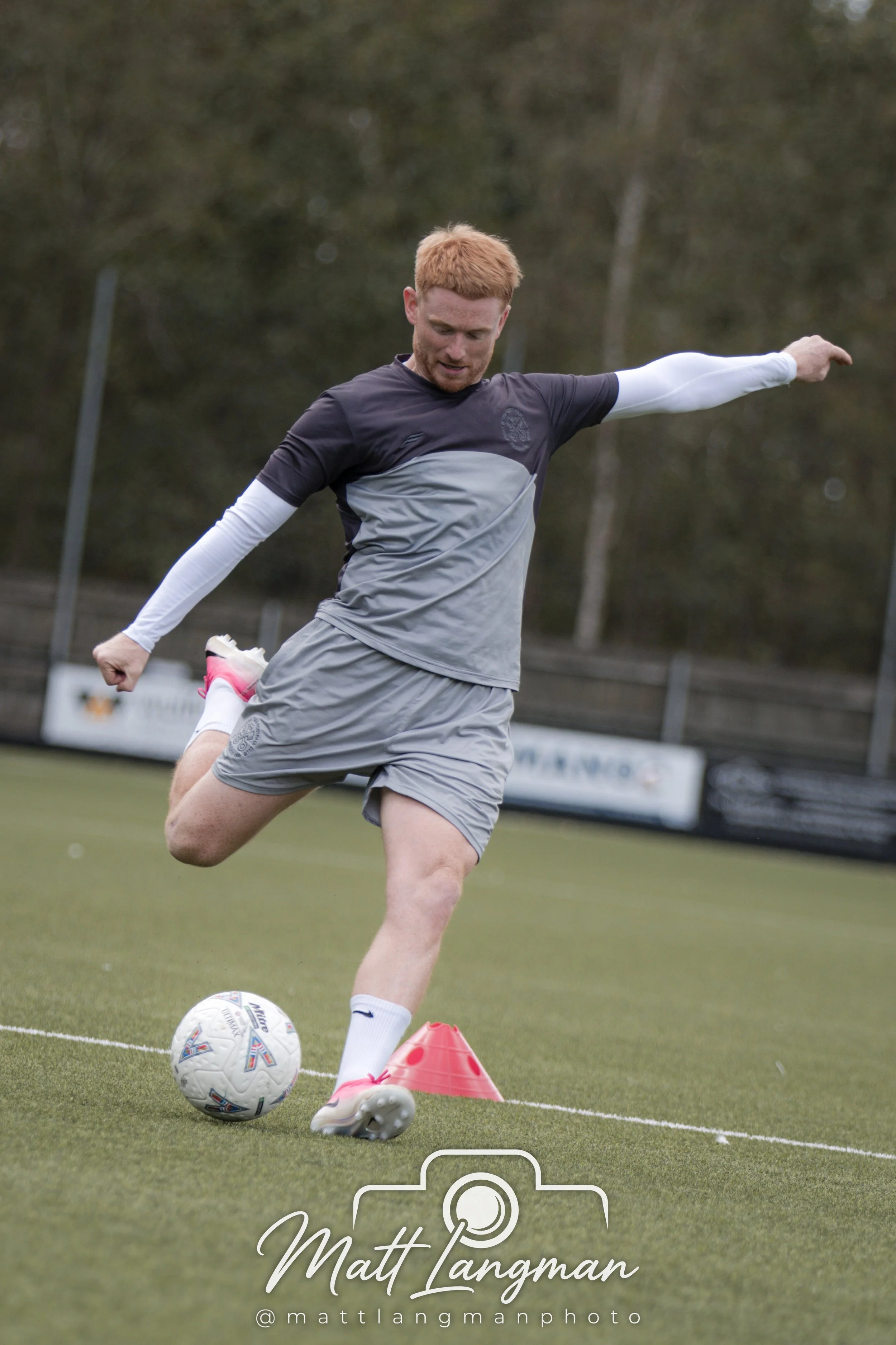 TRAINING_030926-27.jpg