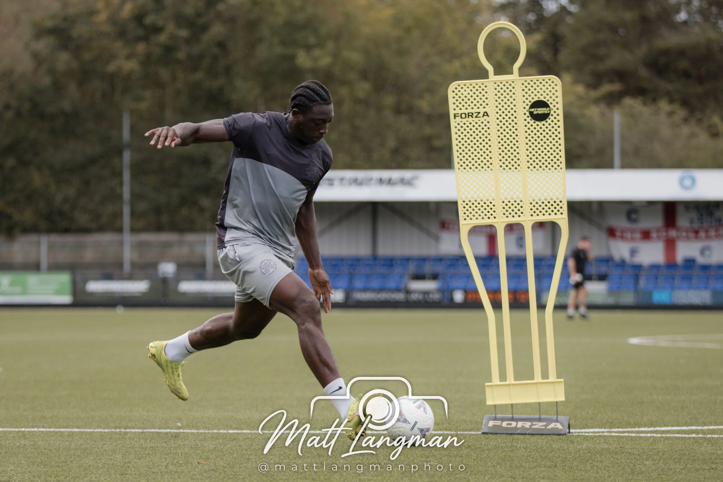 TRAINING_030926-26.jpg