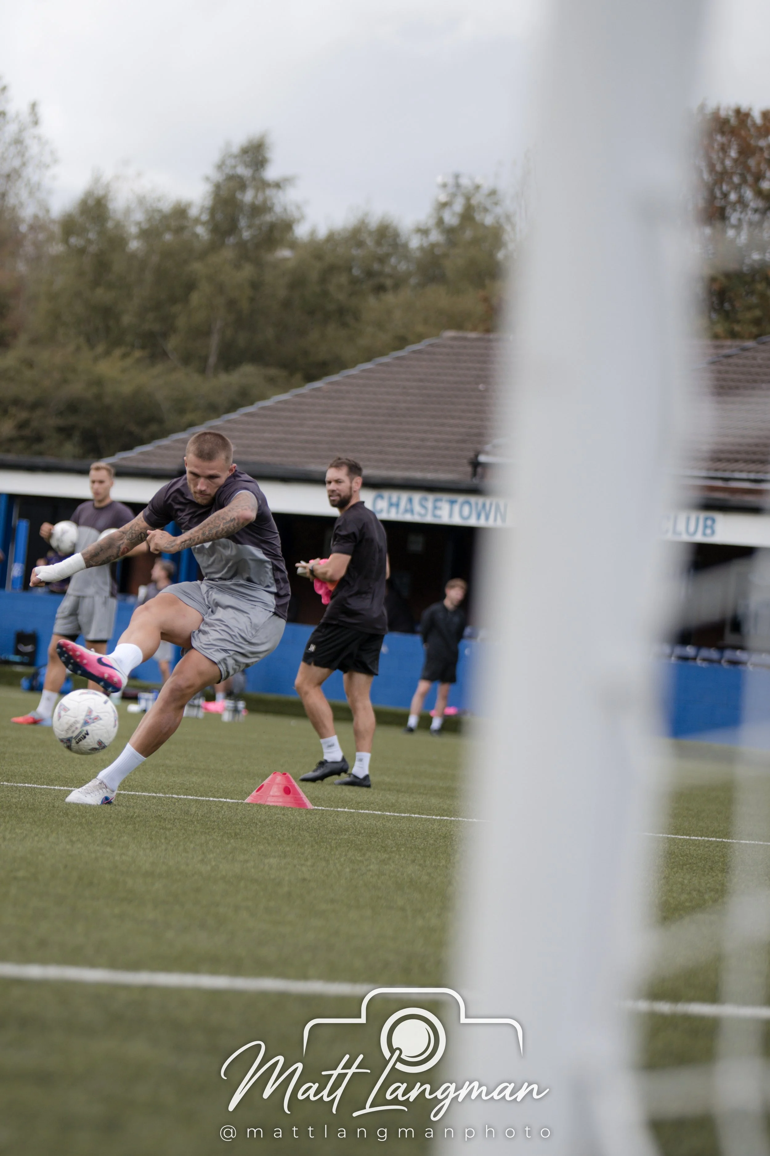TRAINING_030926-28.jpg