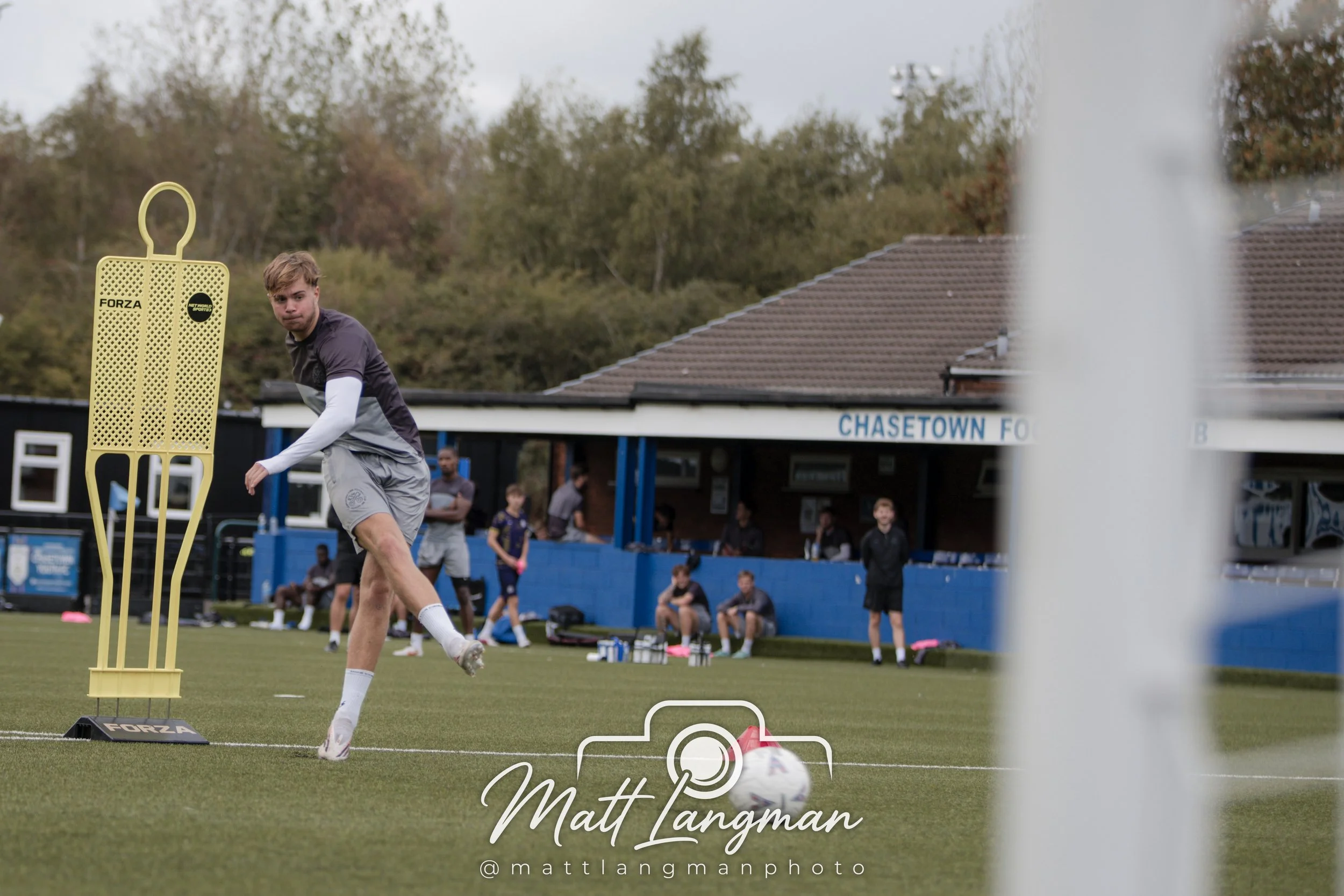 TRAINING_030926-29.jpg