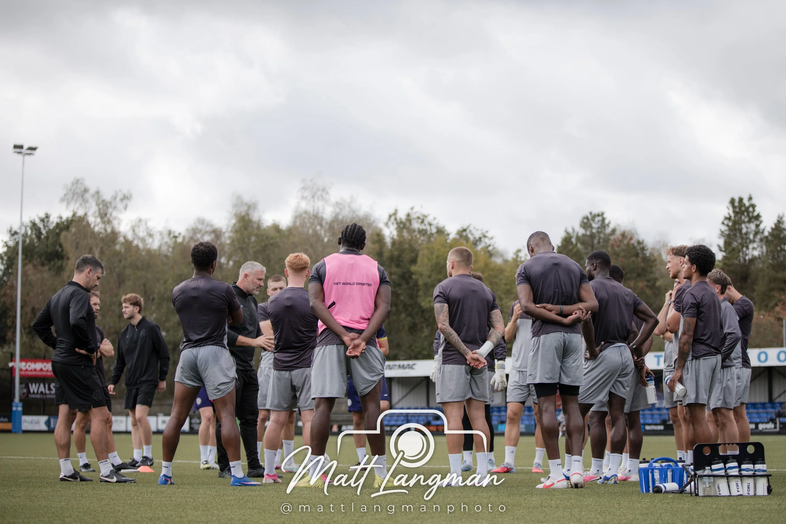 TRAINING_030926-30.jpg