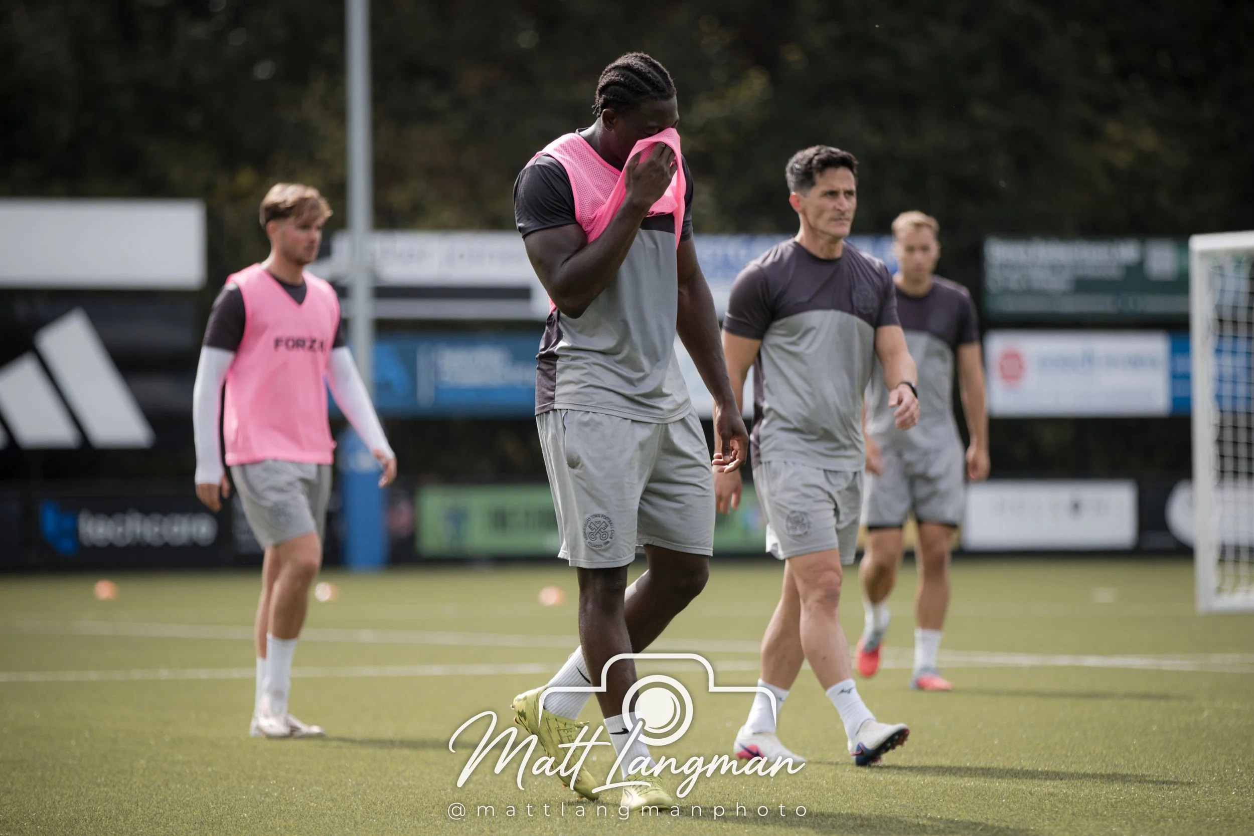 TRAINING_030926-31.jpg