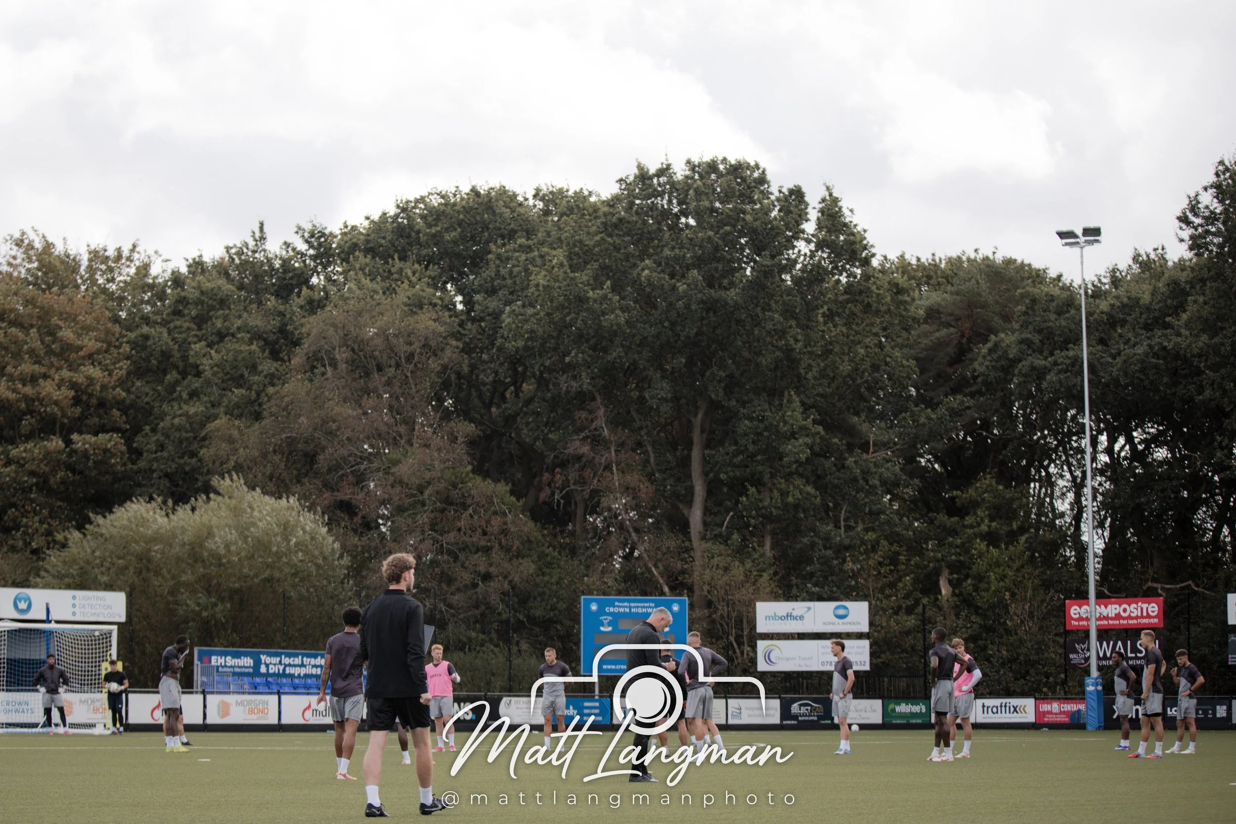 TRAINING_030926-32.jpg