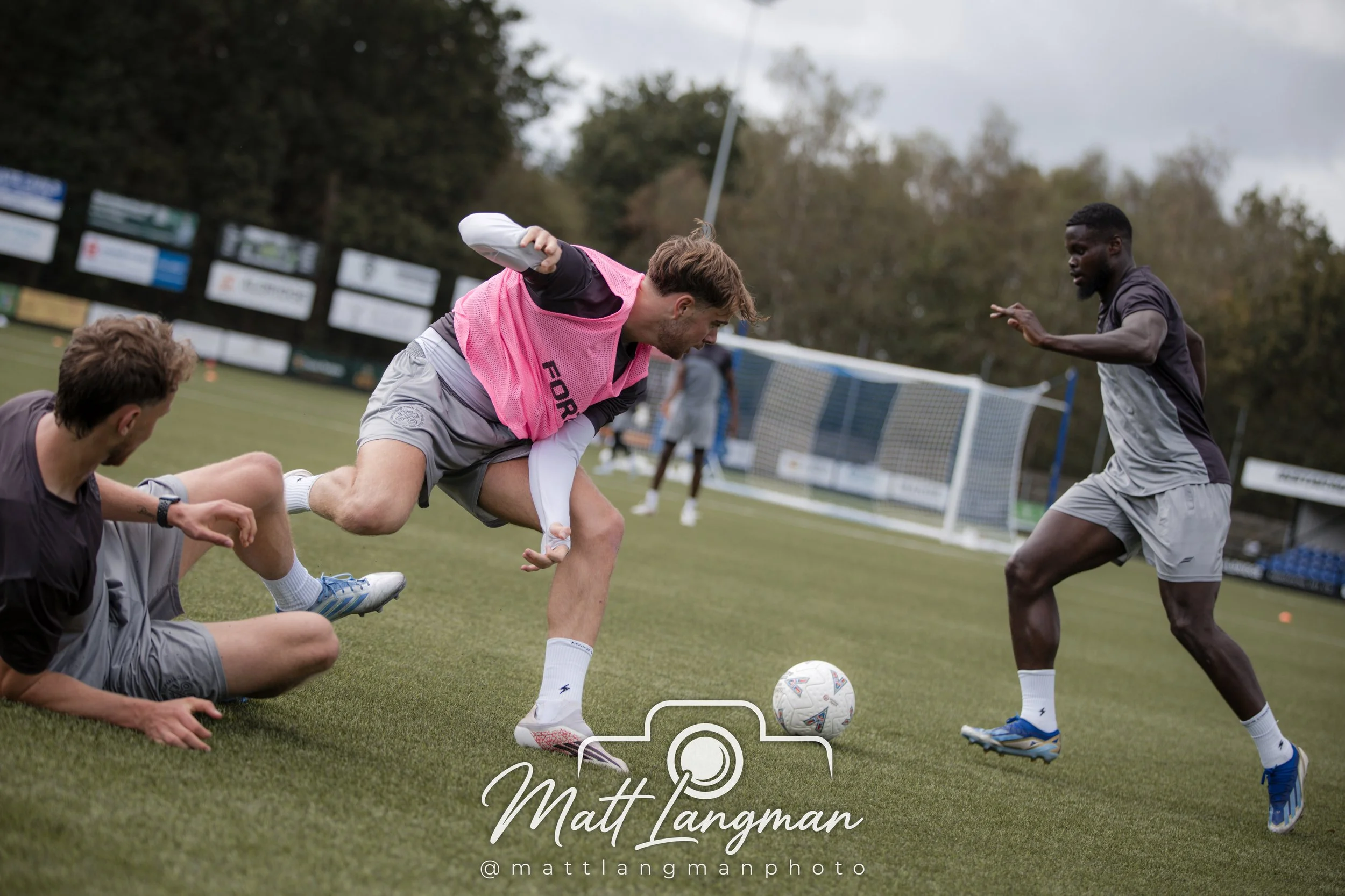 TRAINING_030926-33.jpg
