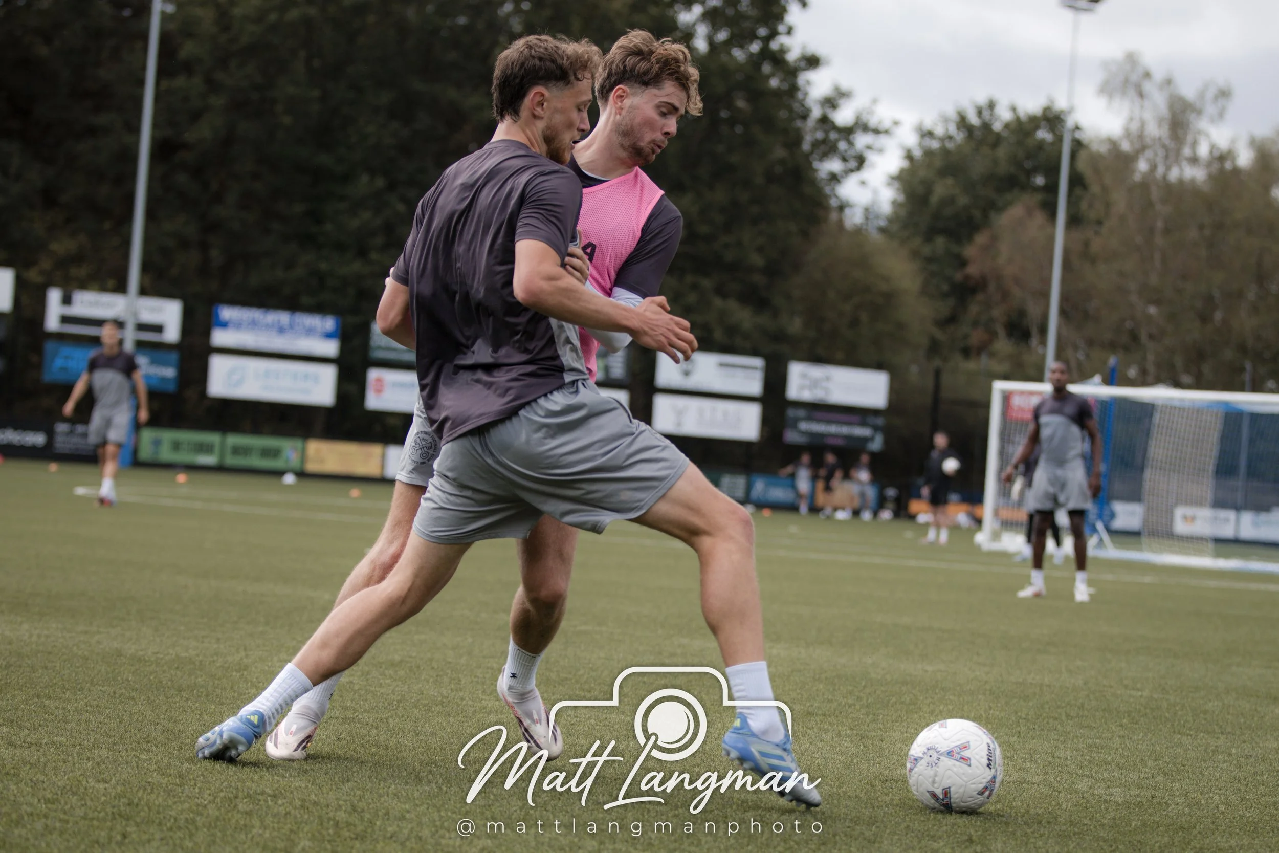 TRAINING_030926-34.jpg