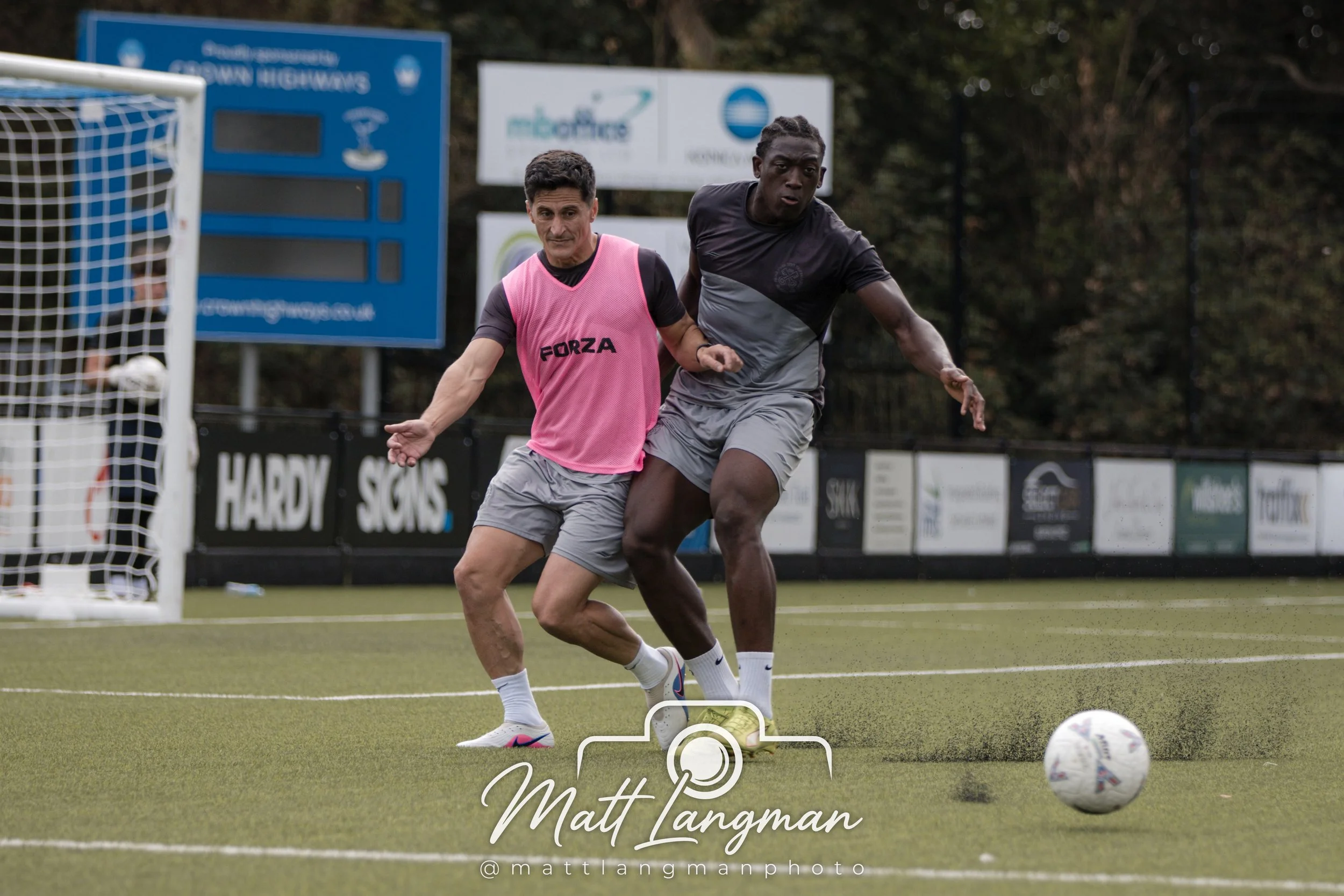 TRAINING_030926-36.jpg