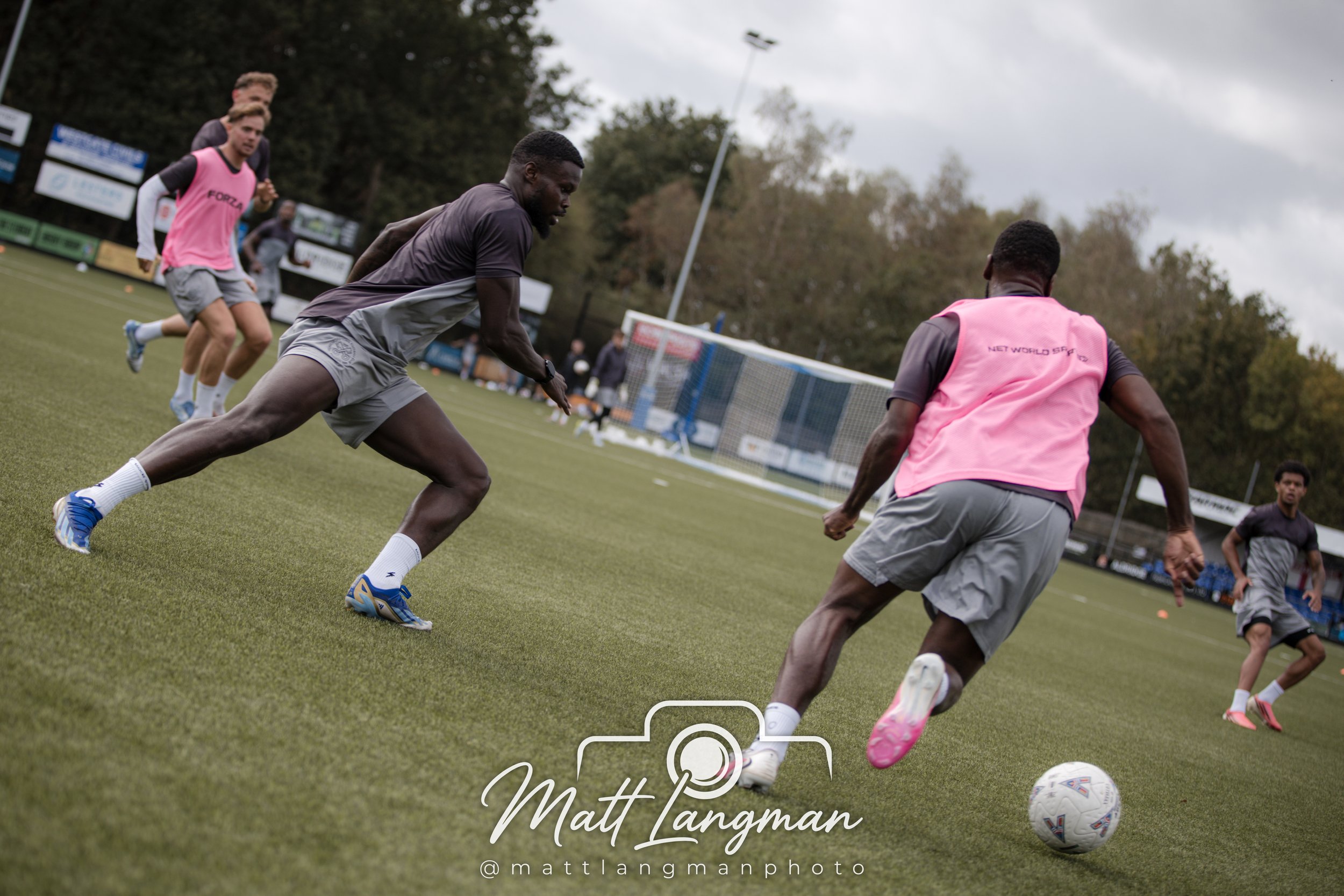 TRAINING_030926-35.jpg