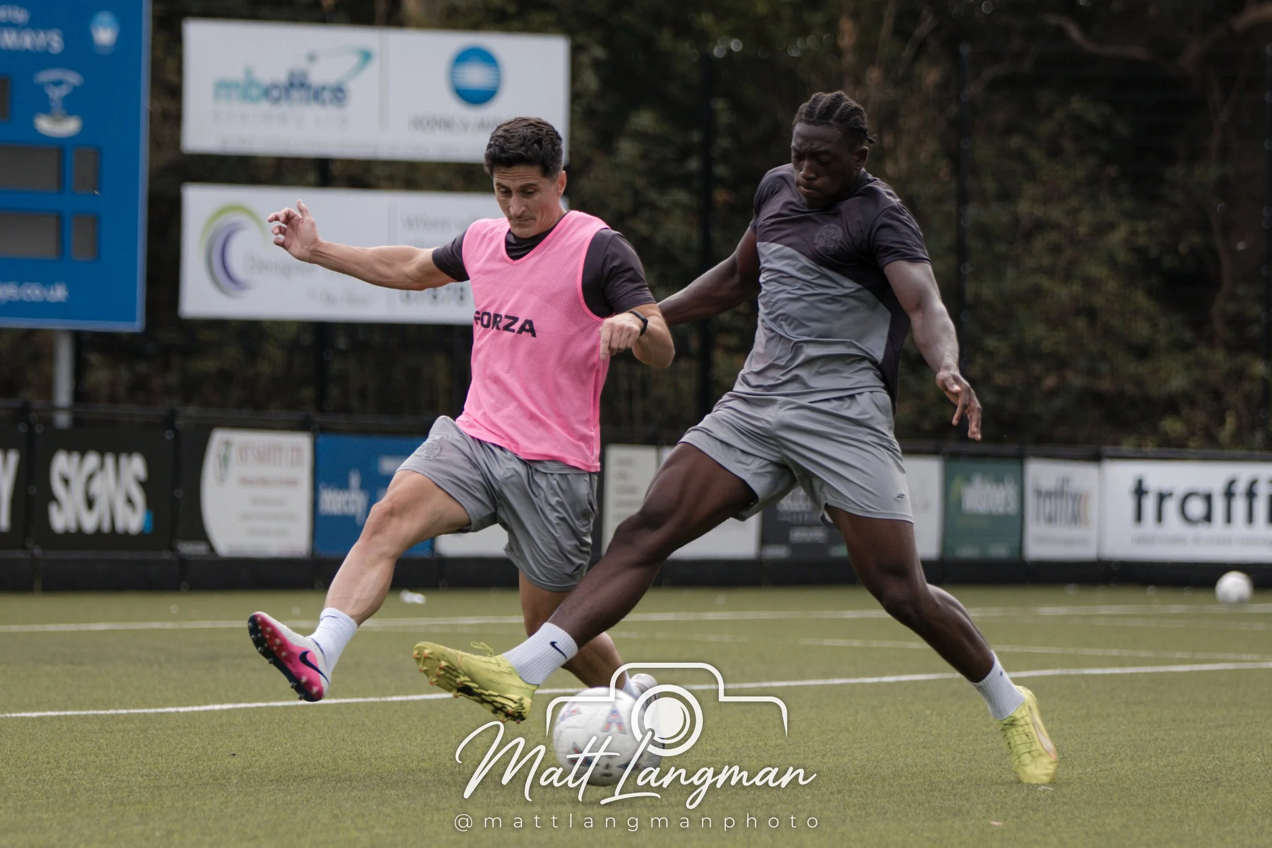 TRAINING_030926-37.jpg