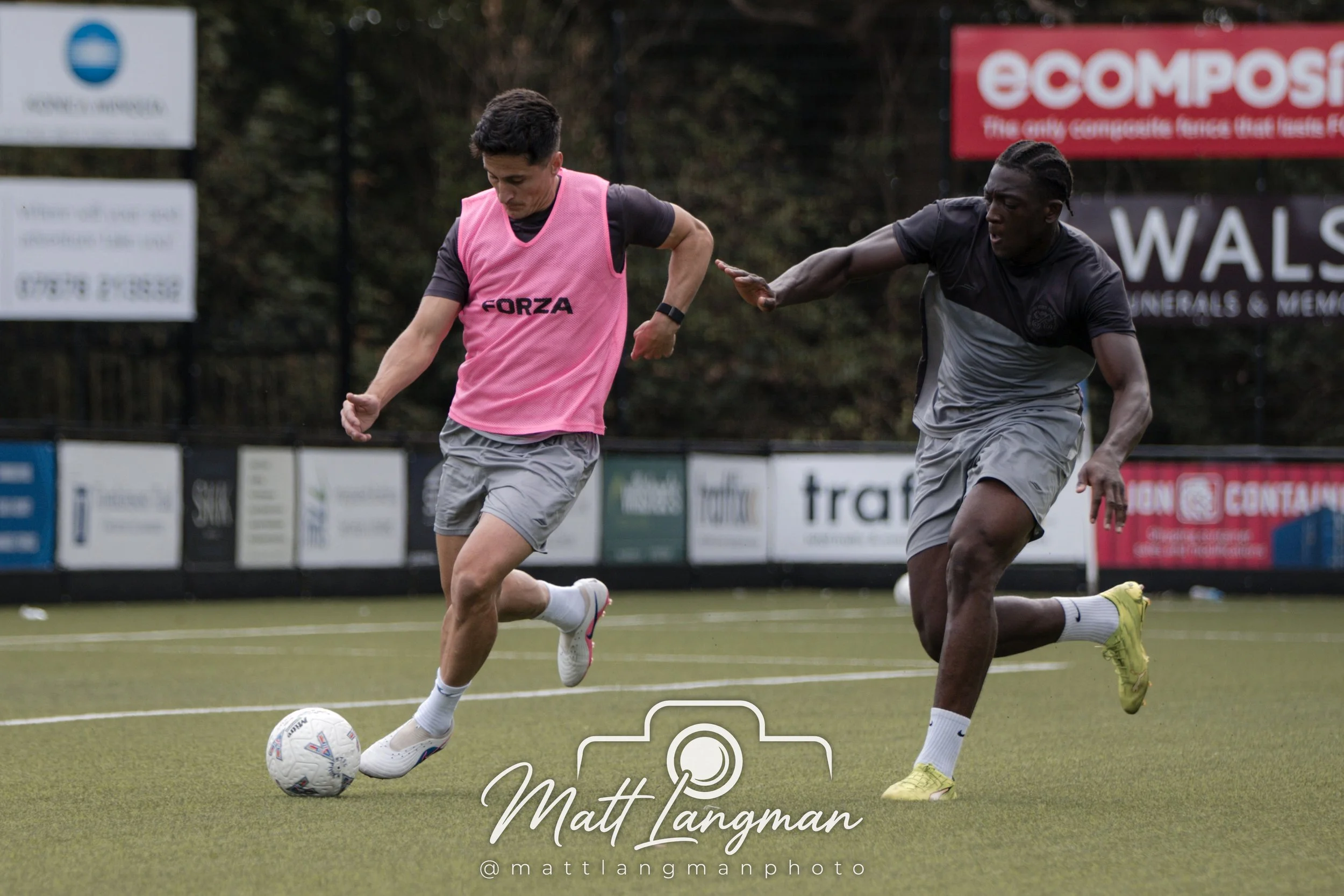 TRAINING_030926-38.jpg