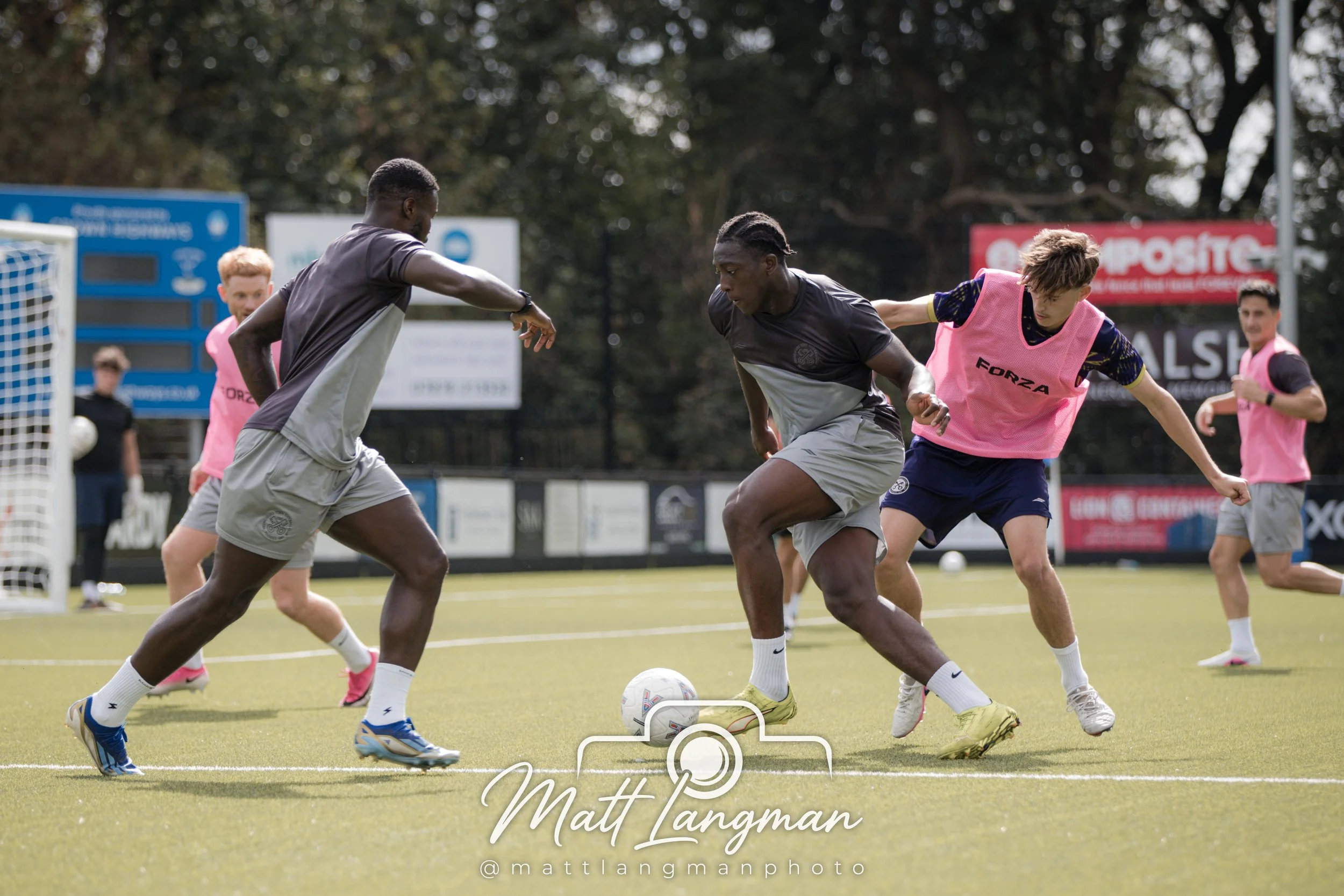 TRAINING_030926-39.jpg
