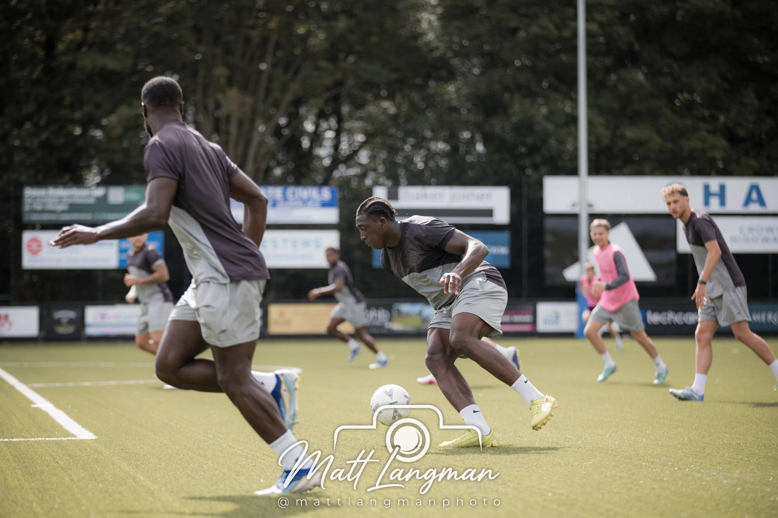 TRAINING_030926-40.jpg