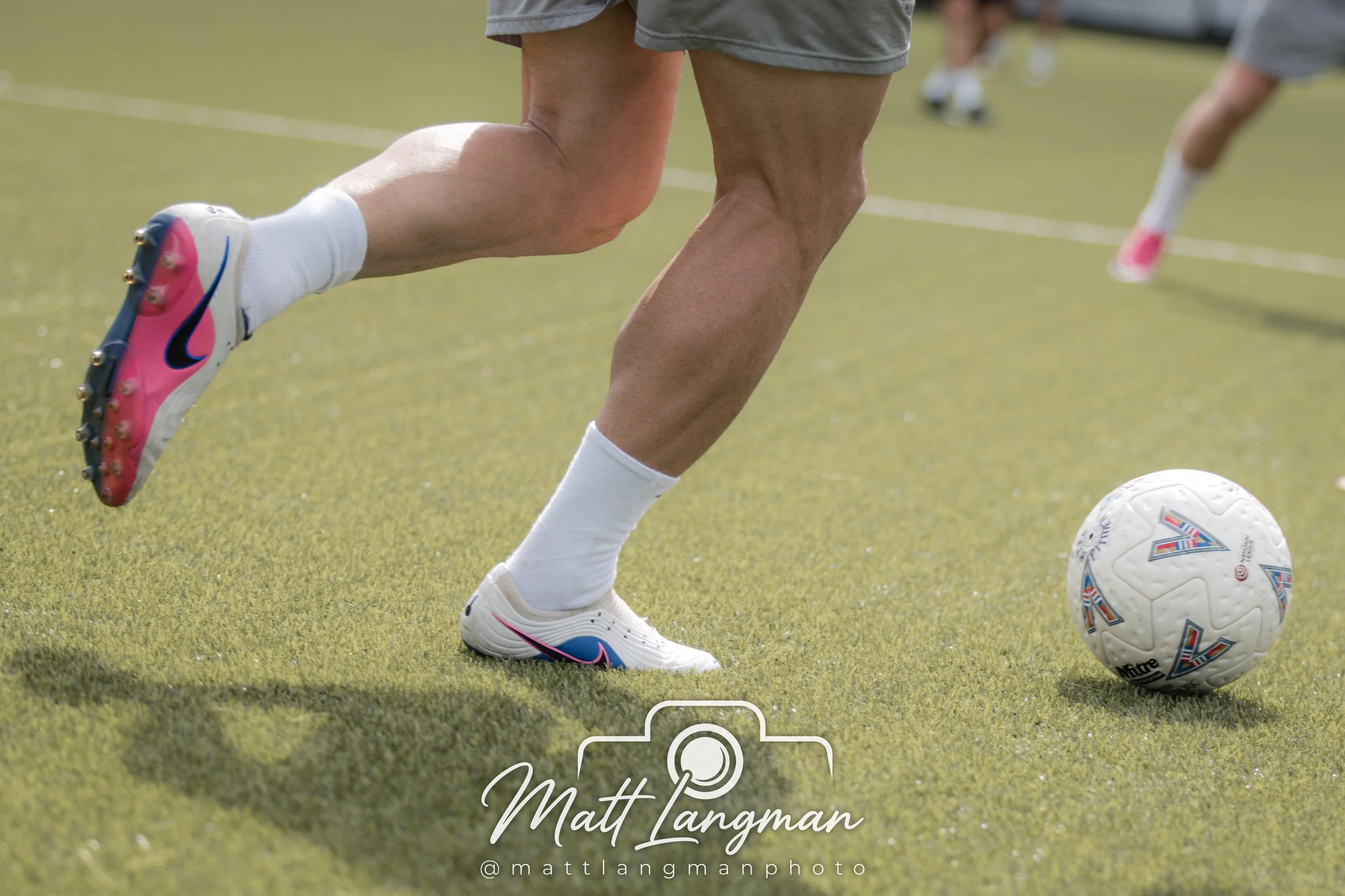 TRAINING_030926-41.jpg