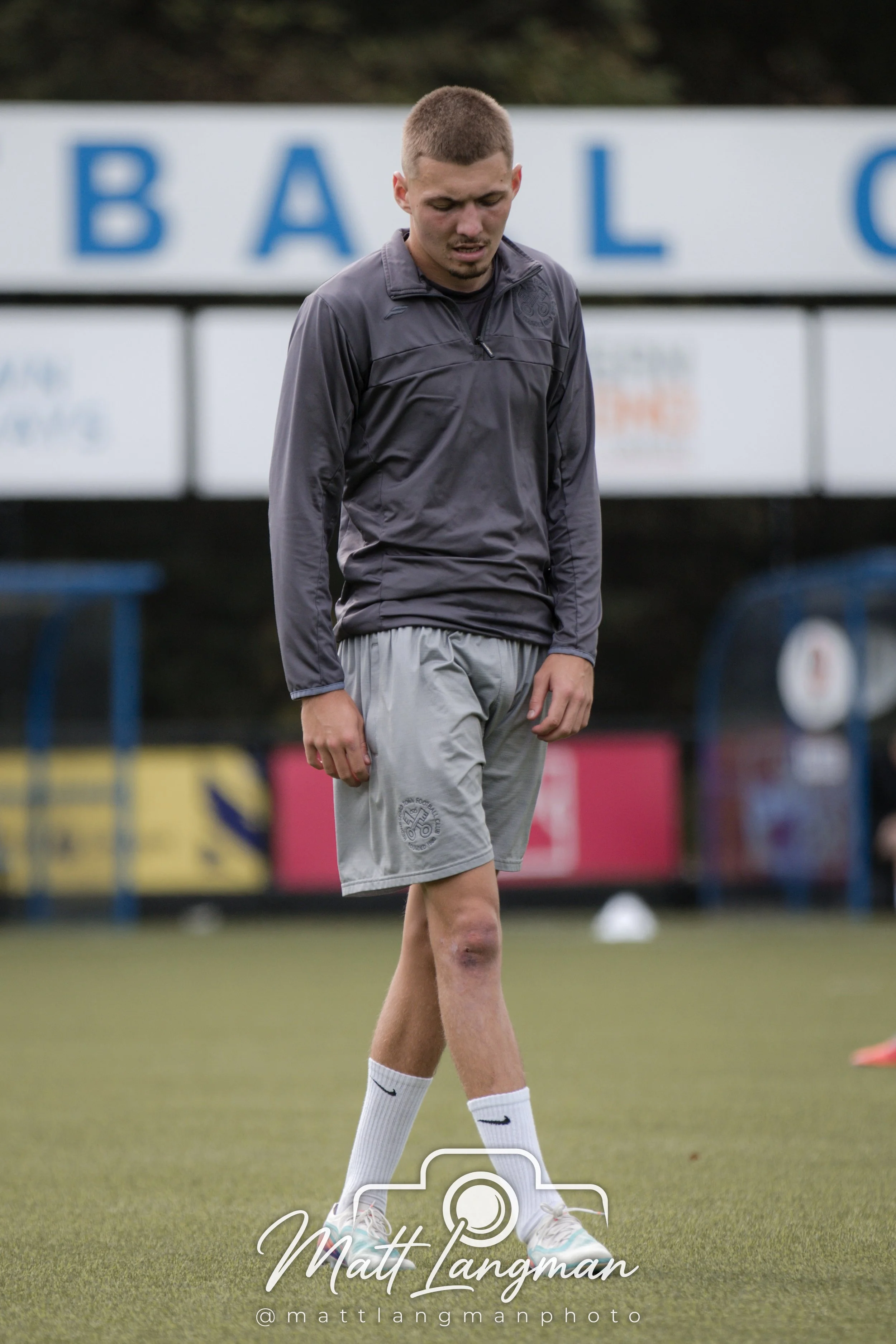 TRAINING_030926-43.jpg