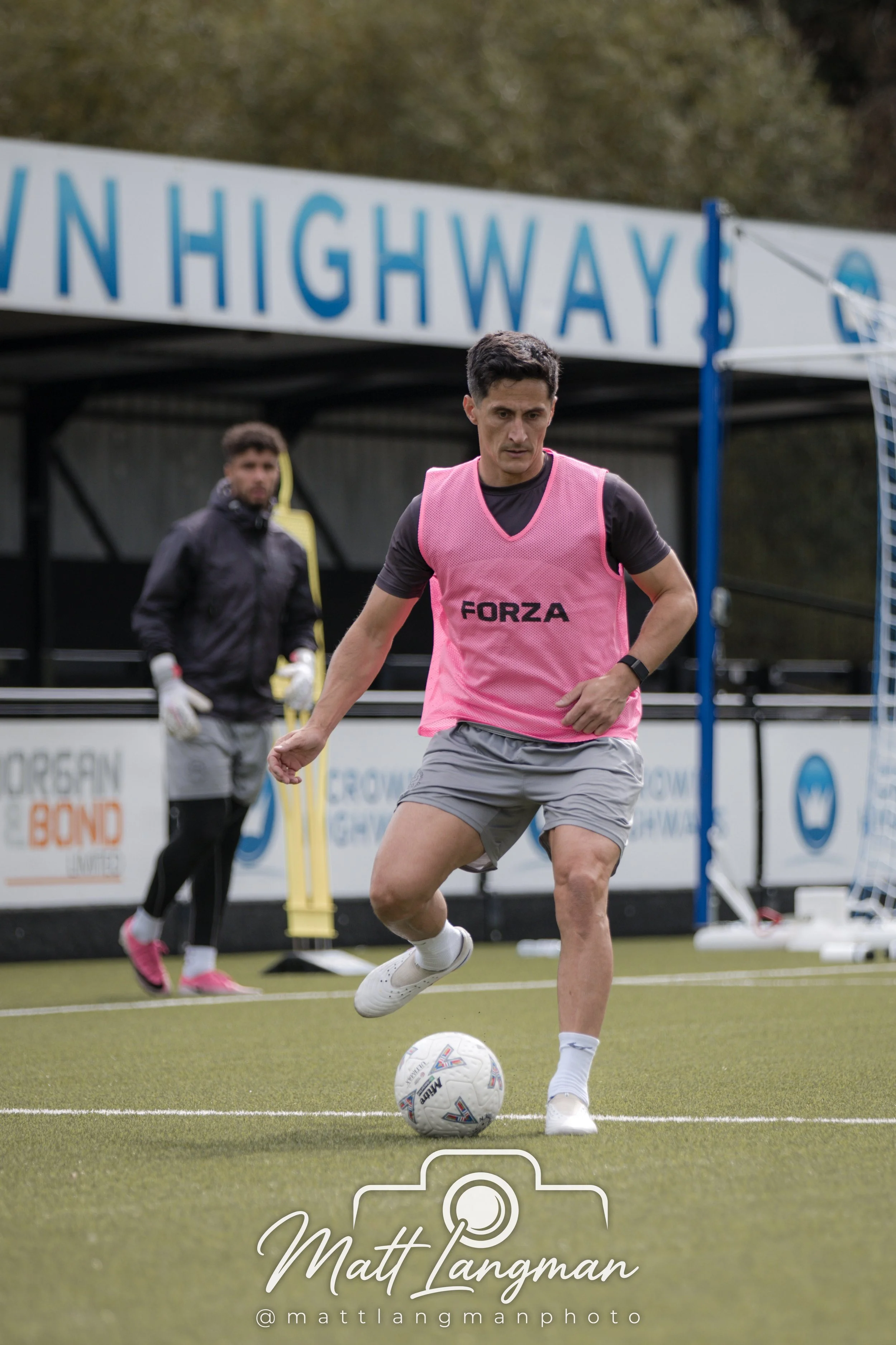 TRAINING_030926-42.jpg