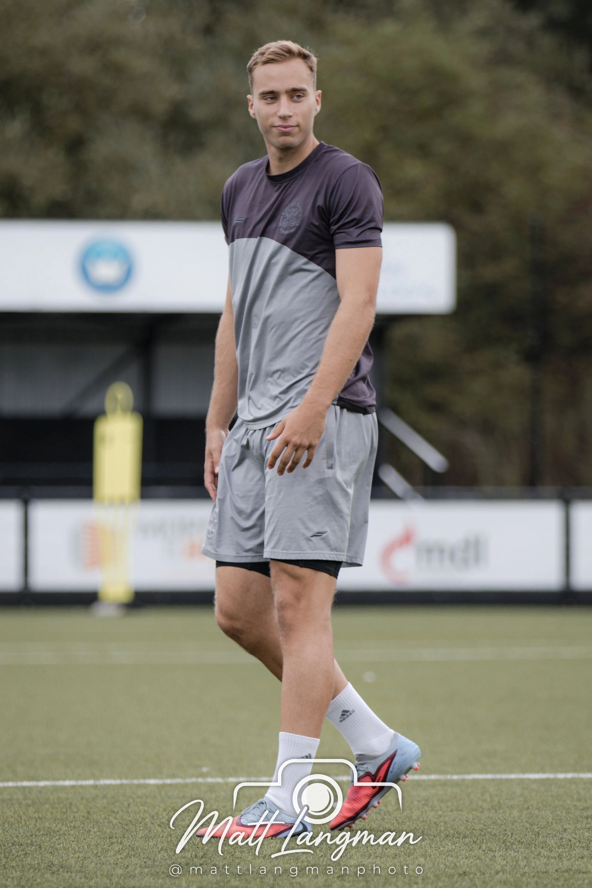 TRAINING_030926-45.jpg