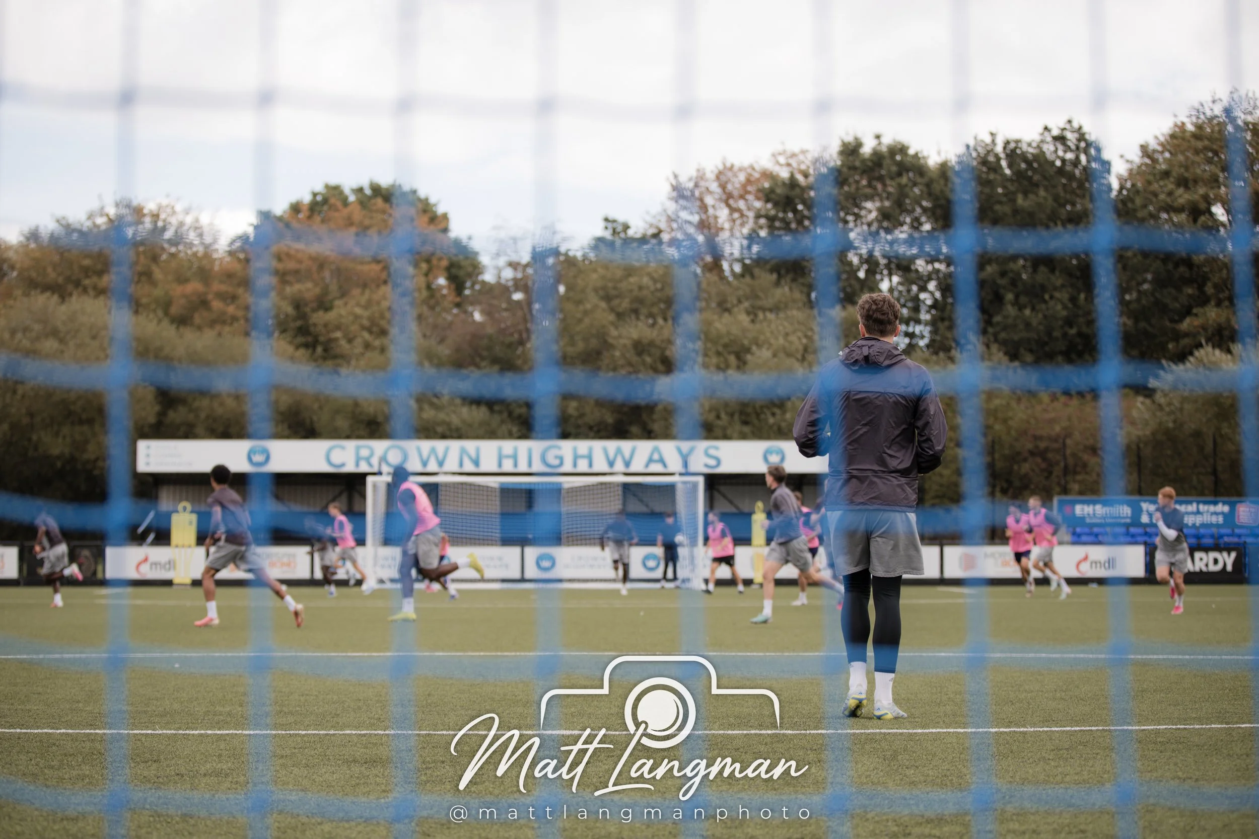 TRAINING_030926-44.jpg