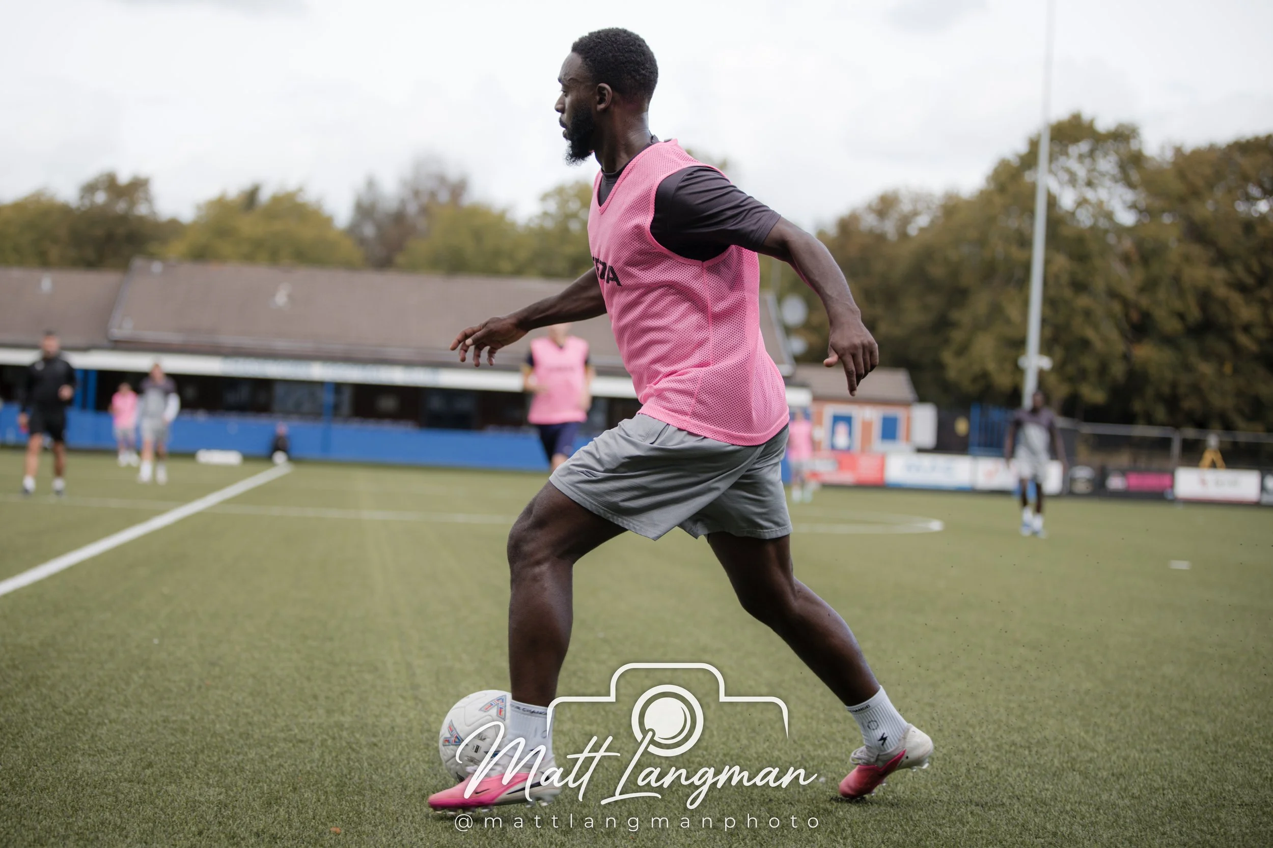 TRAINING_030926-46.jpg