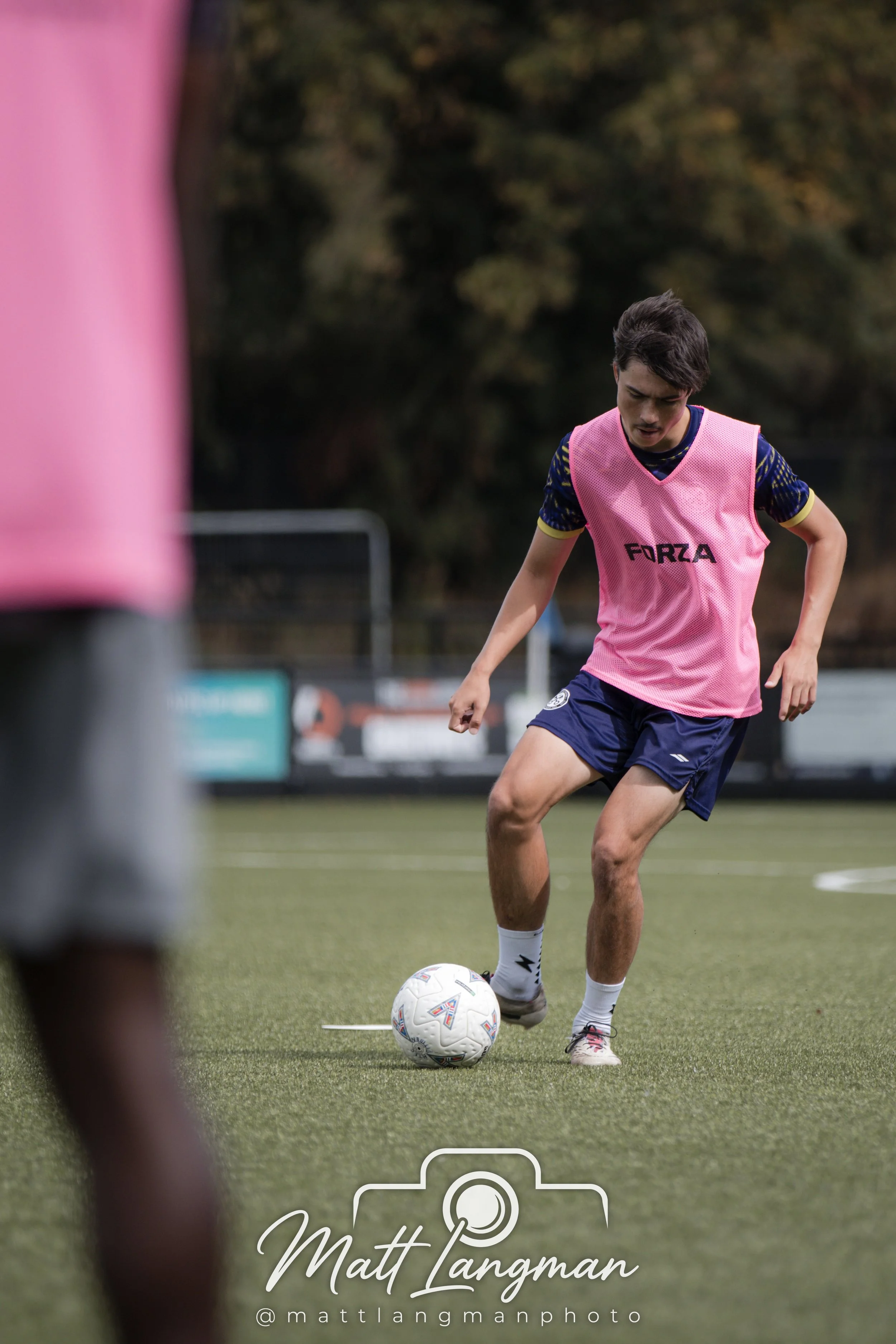 TRAINING_030926-47.jpg