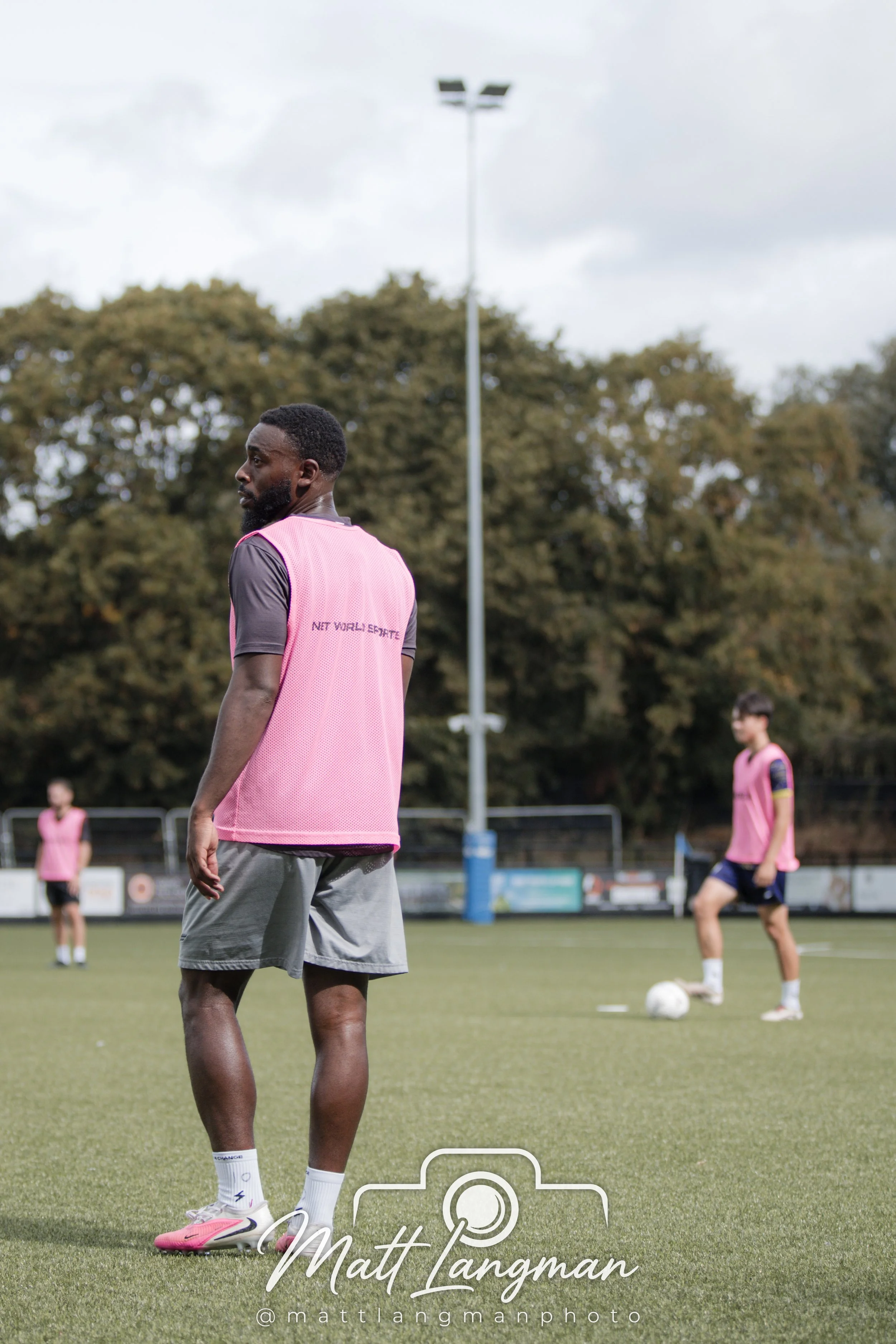 TRAINING_030926-48.jpg