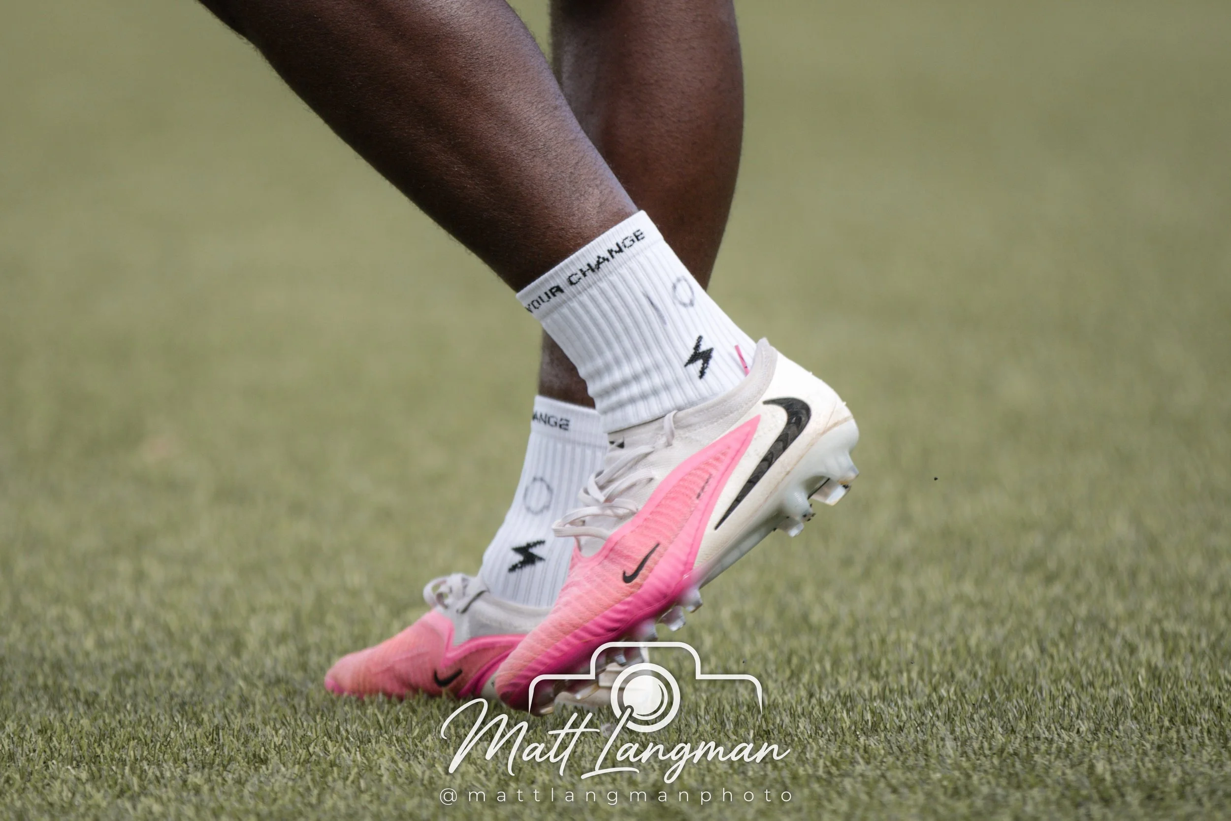 TRAINING_030926-49.jpg
