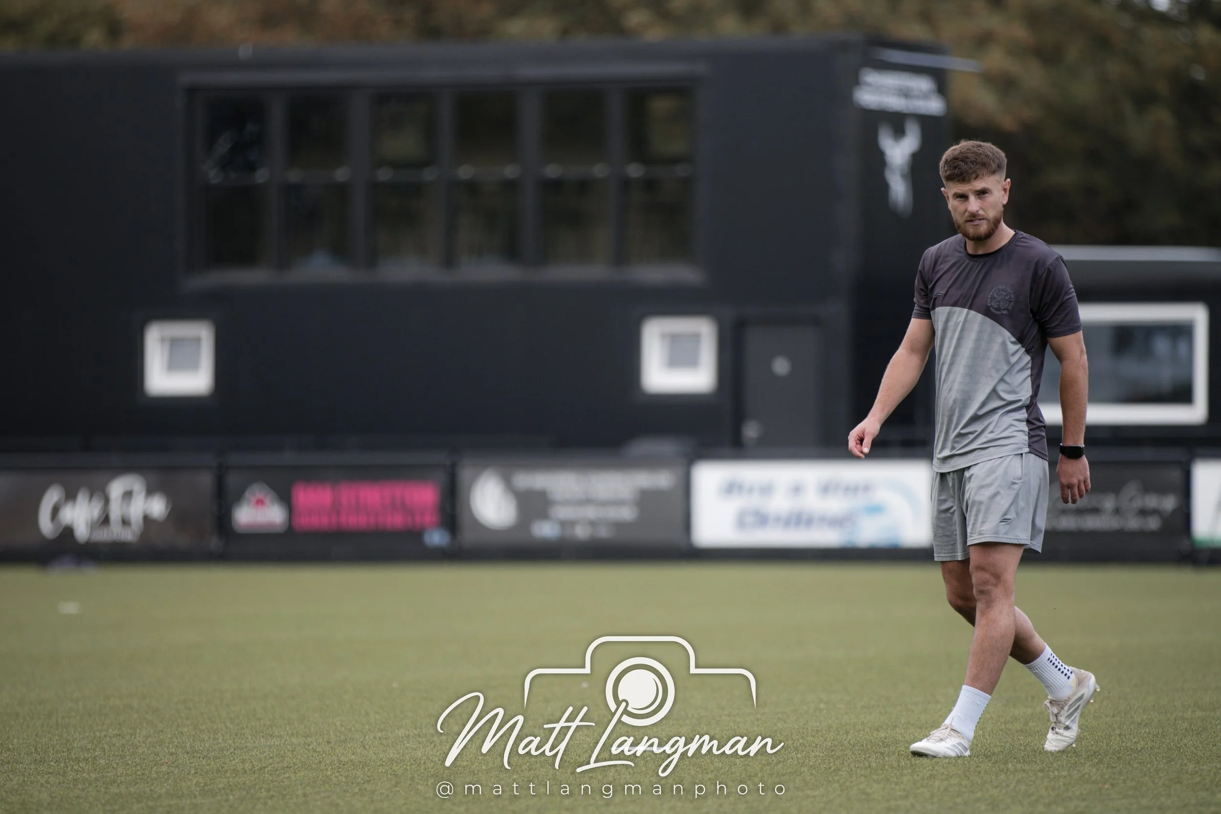 TRAINING_030926-50.jpg