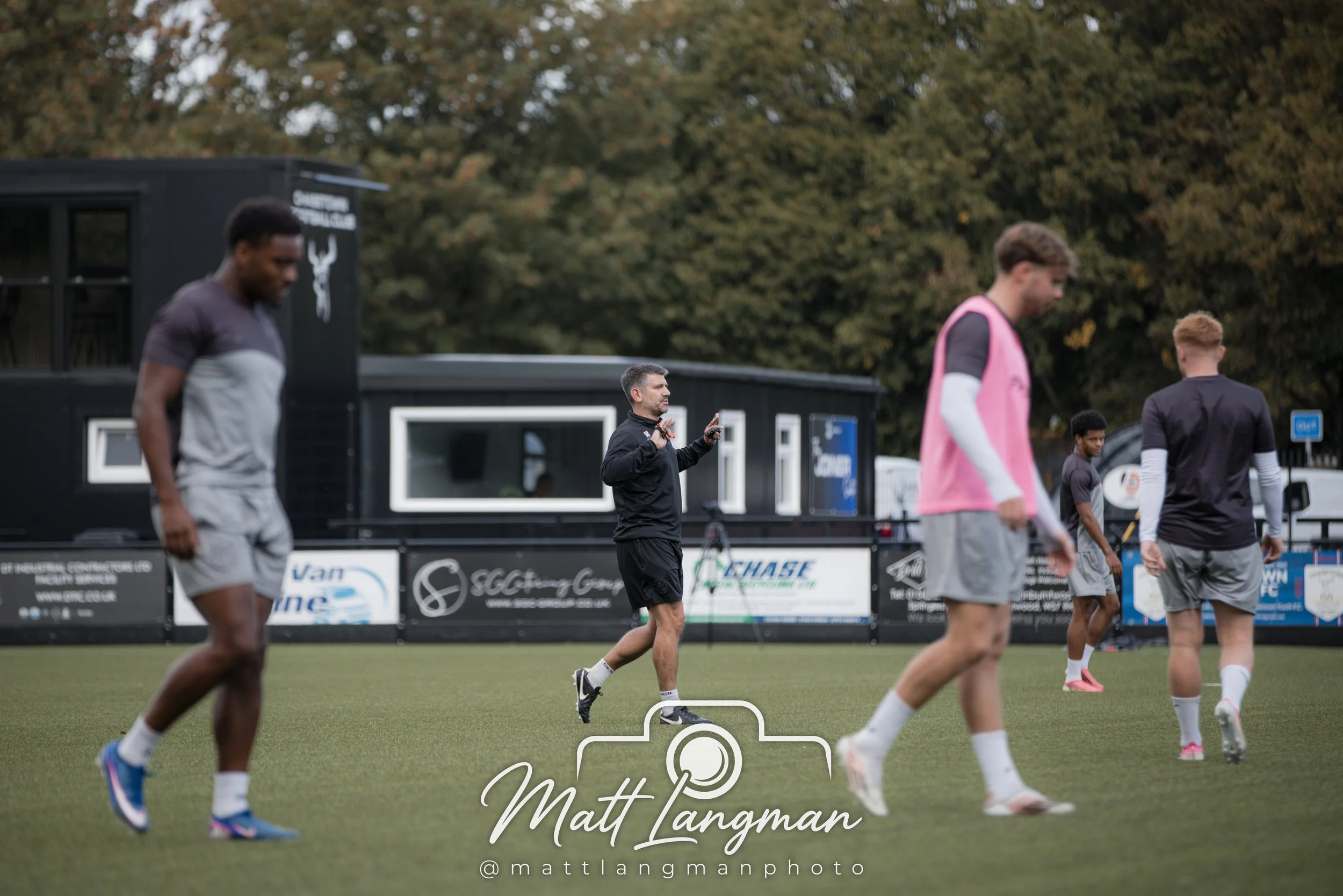 TRAINING_030926-51.jpg