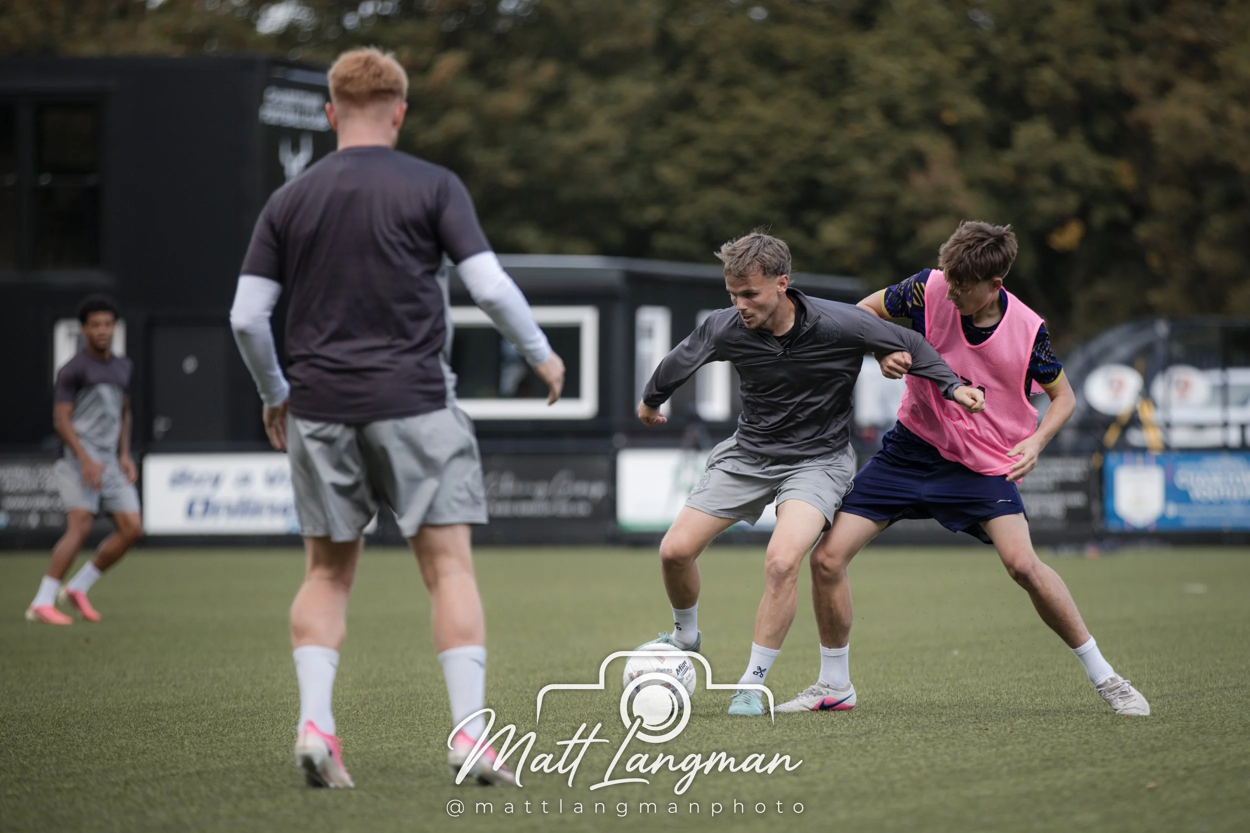 TRAINING_030926-52.jpg