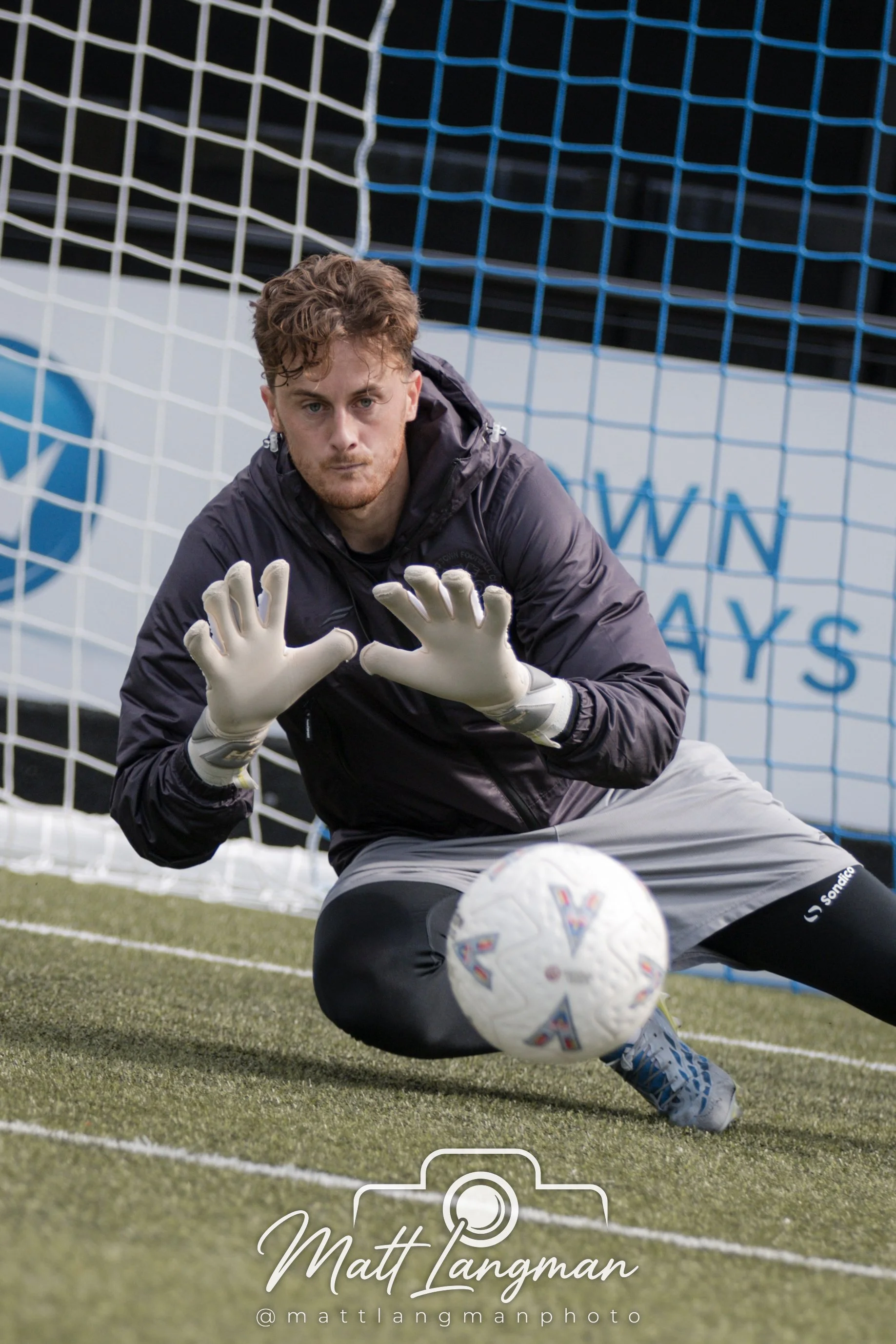 TRAINING_030926-55.jpg
