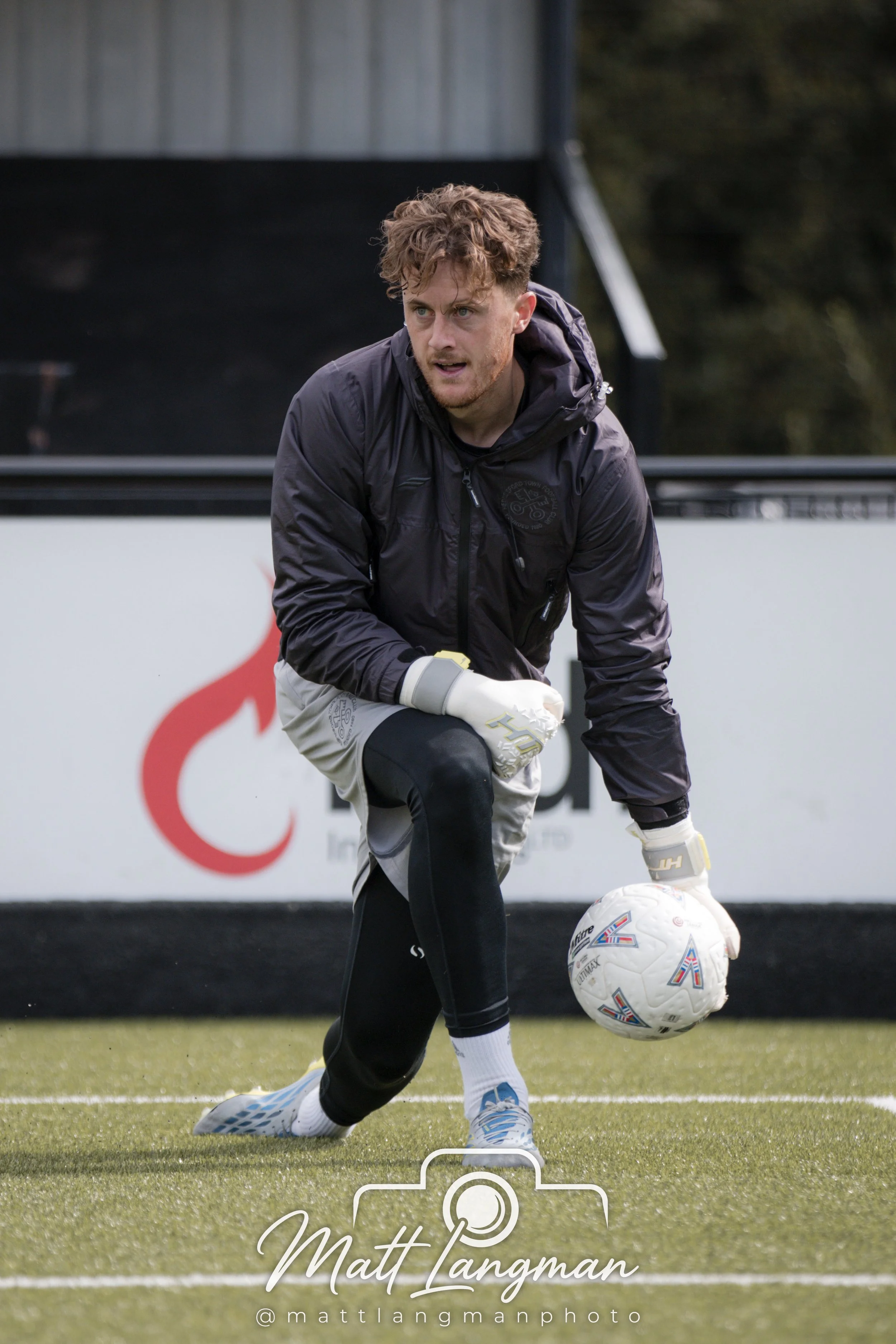 TRAINING_030926-56.jpg