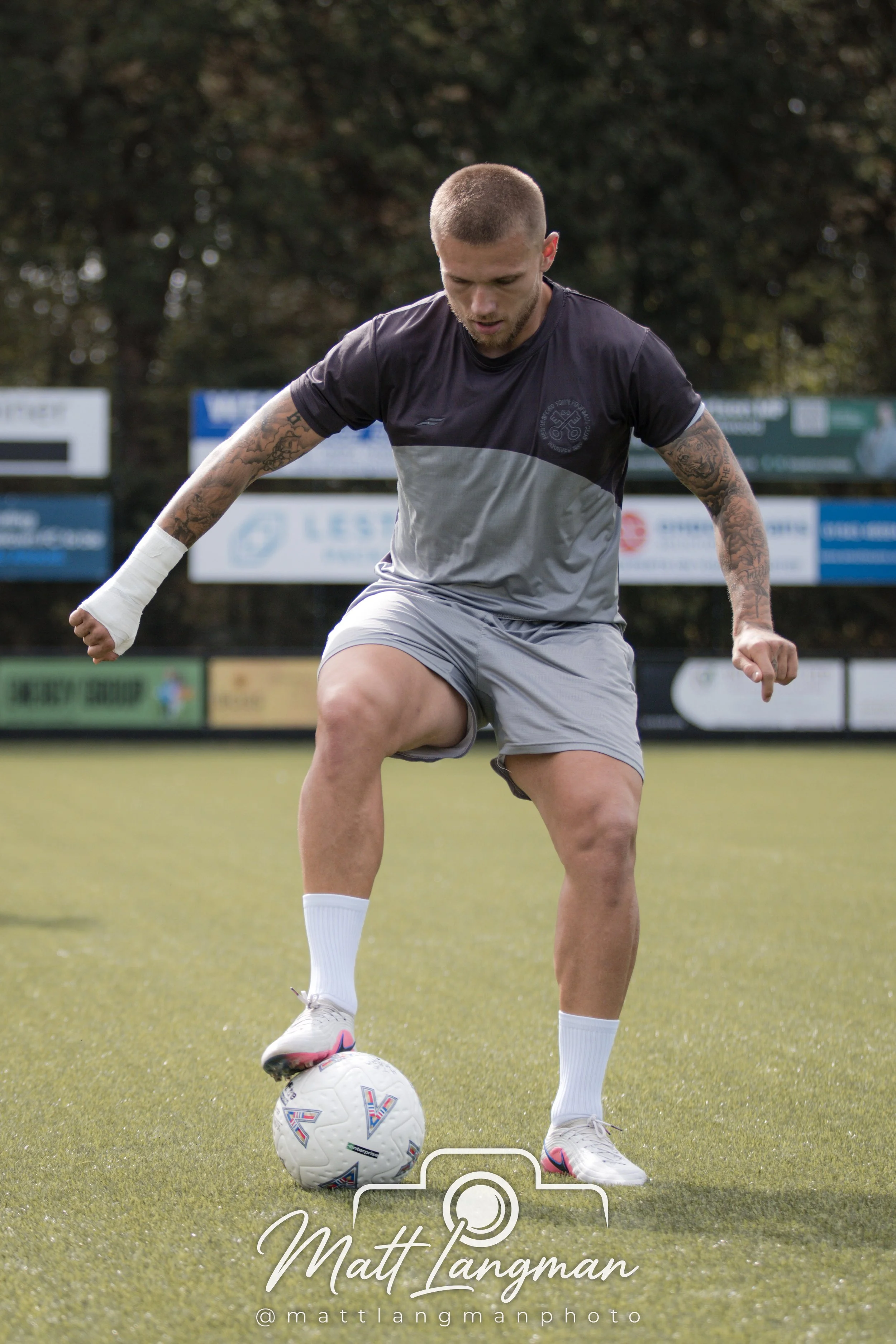 TRAINING_030926-58.jpg