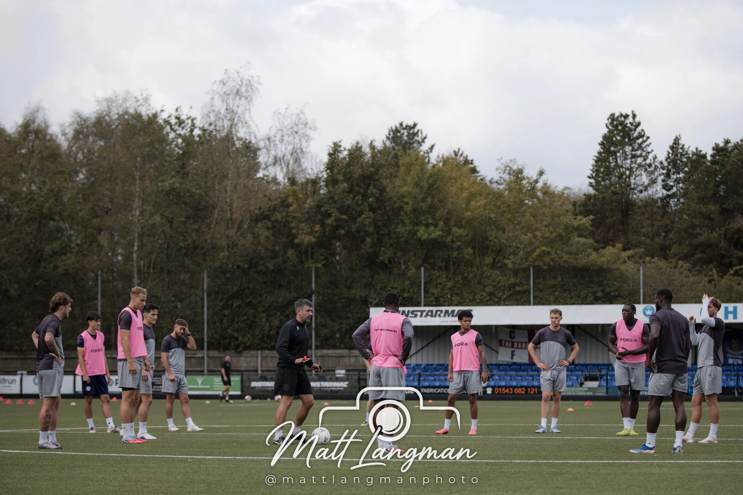 TRAINING_030926-57.jpg