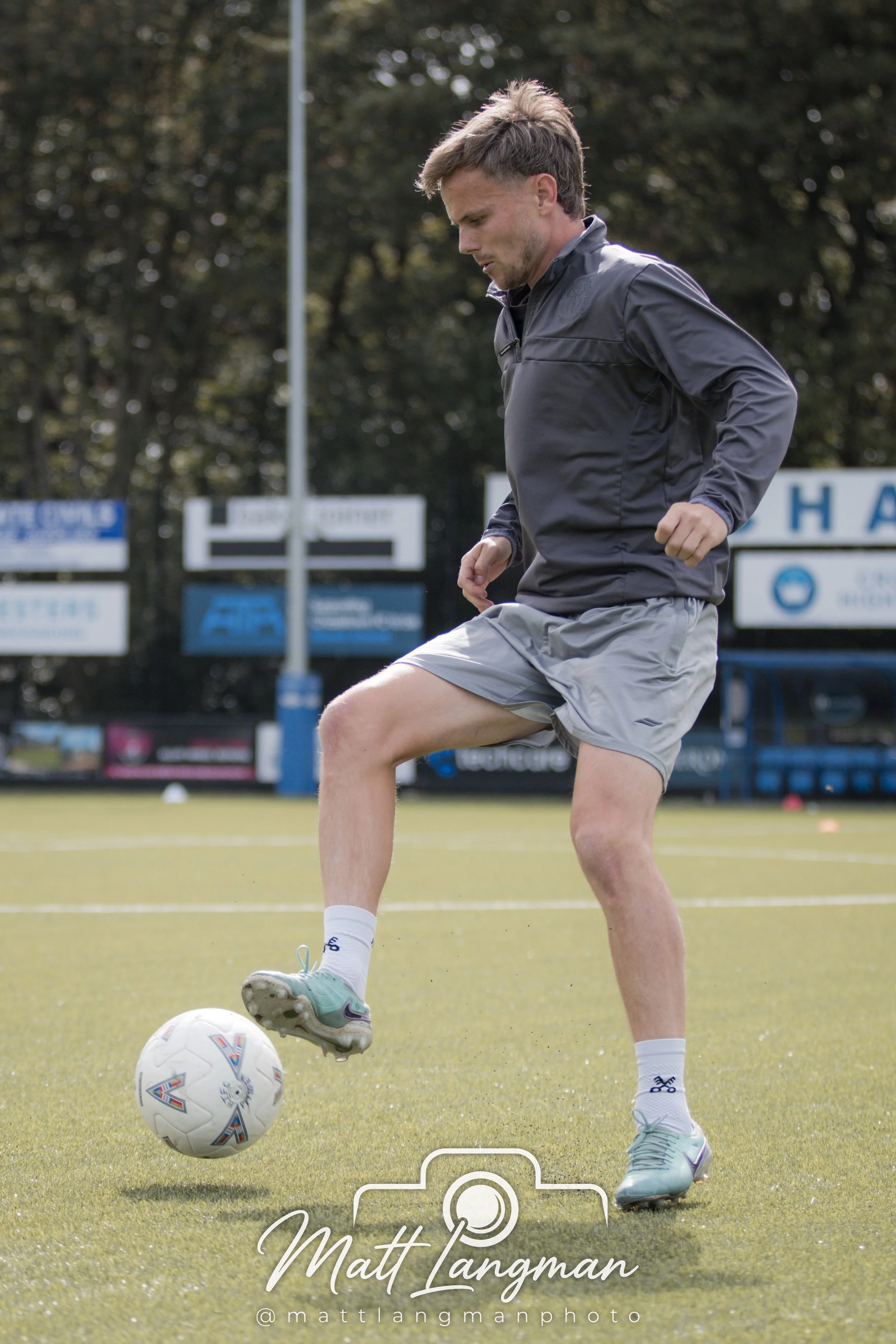 TRAINING_030926-59.jpg