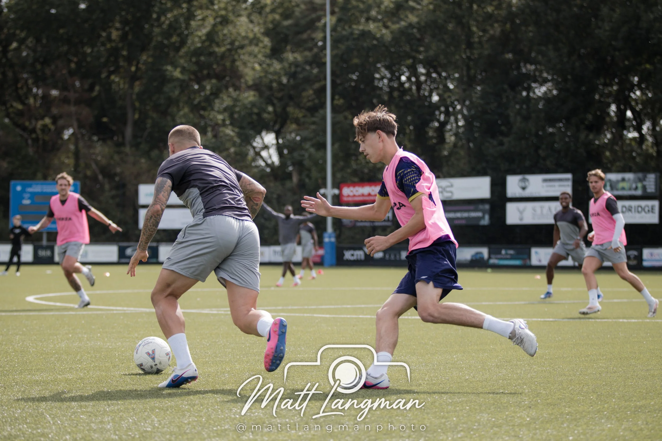 TRAINING_030926-60.jpg