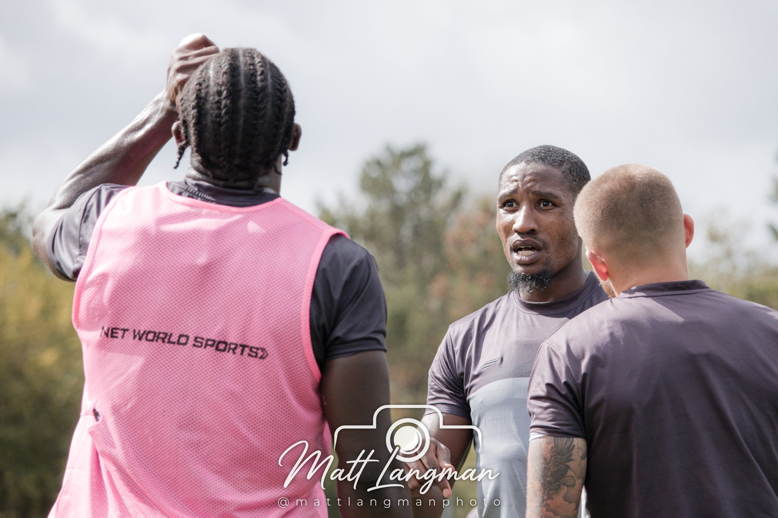 TRAINING_030926-62.jpg
