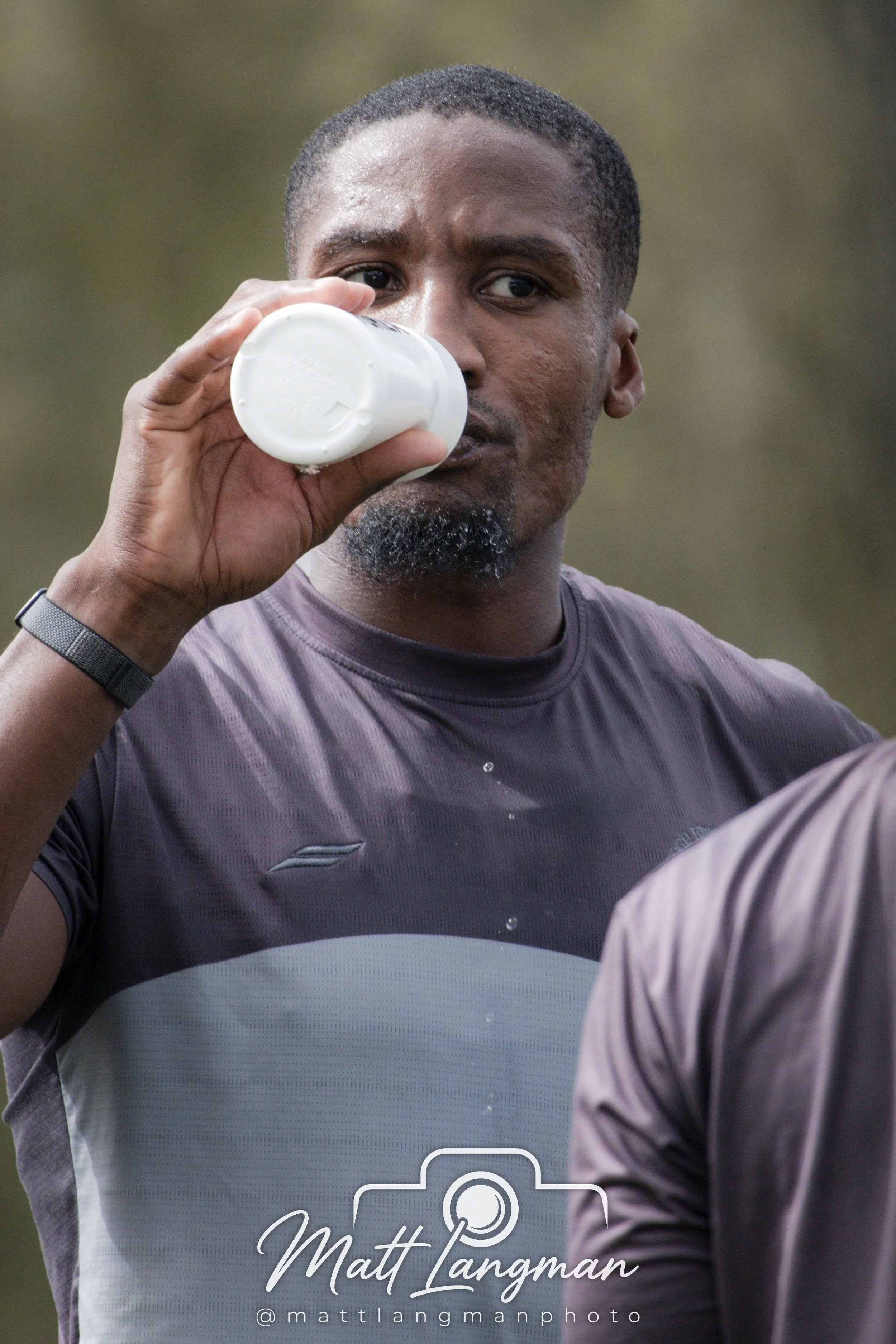 TRAINING_030926-63.jpg