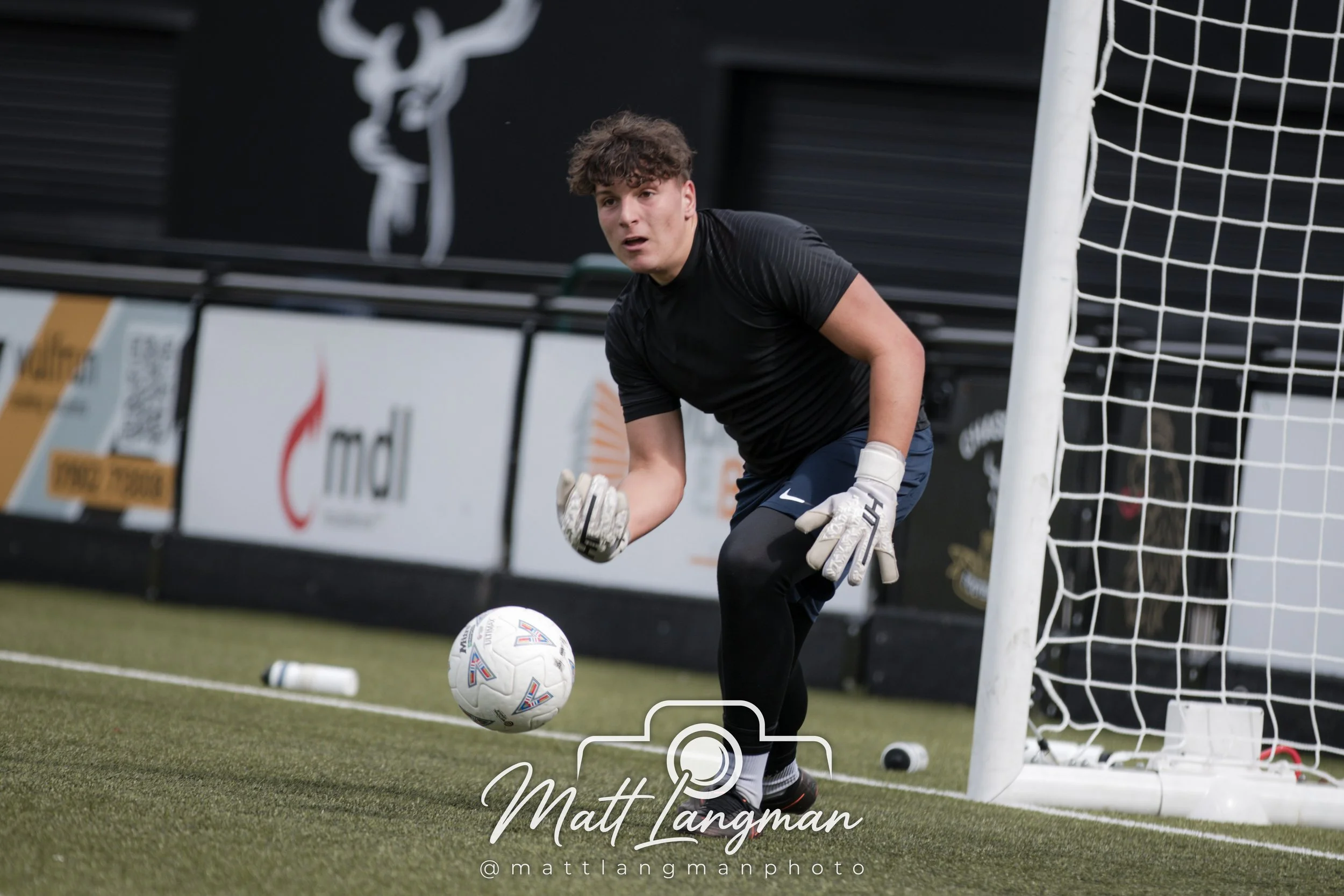 TRAINING_030926-65.jpg