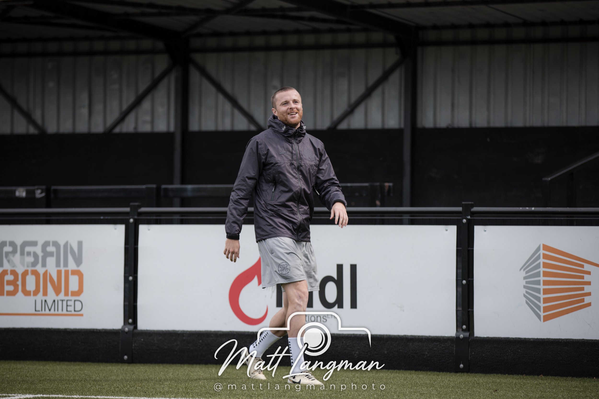 TRAINING_030926-66.jpg