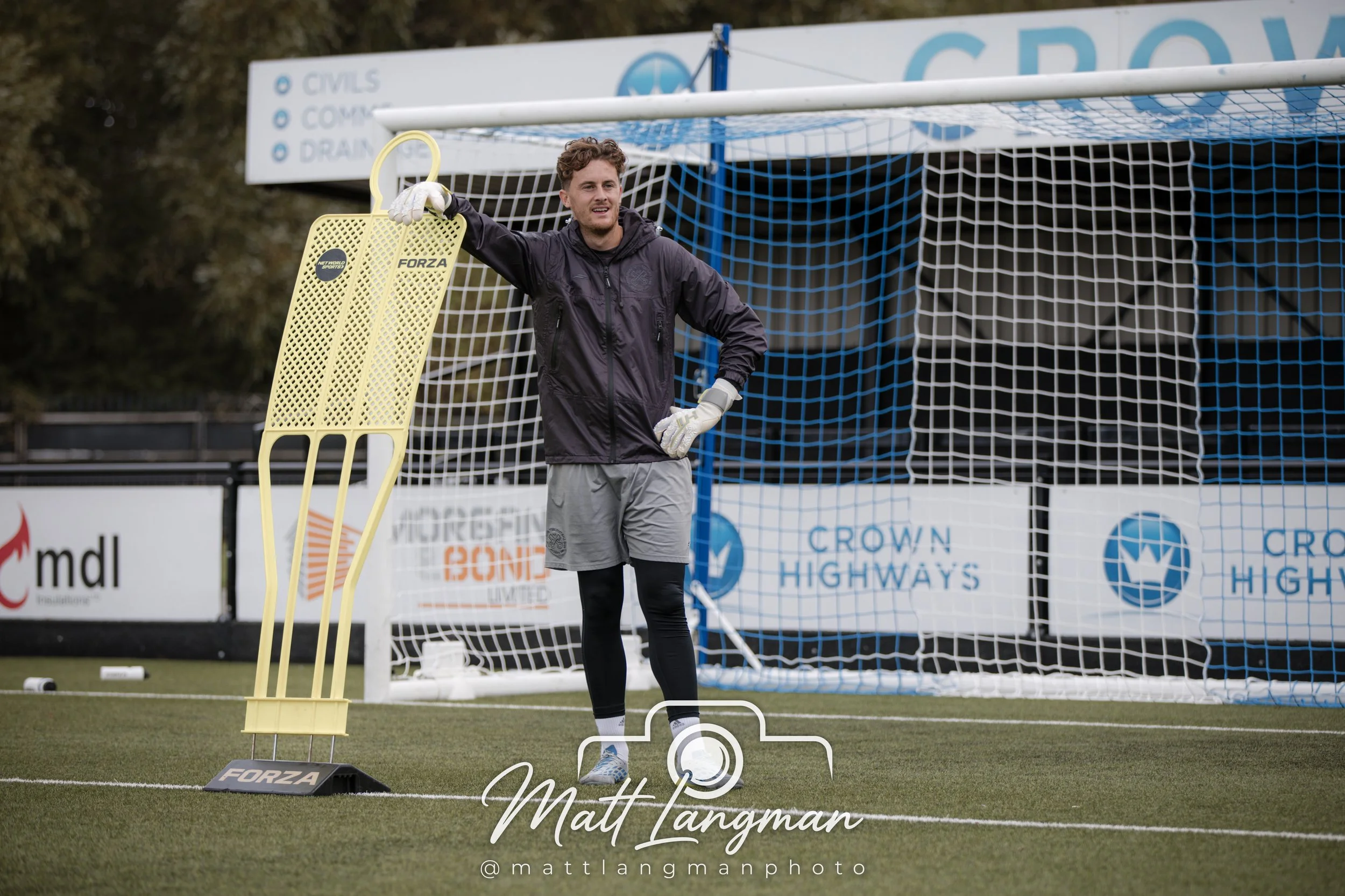 TRAINING_030926-67.jpg