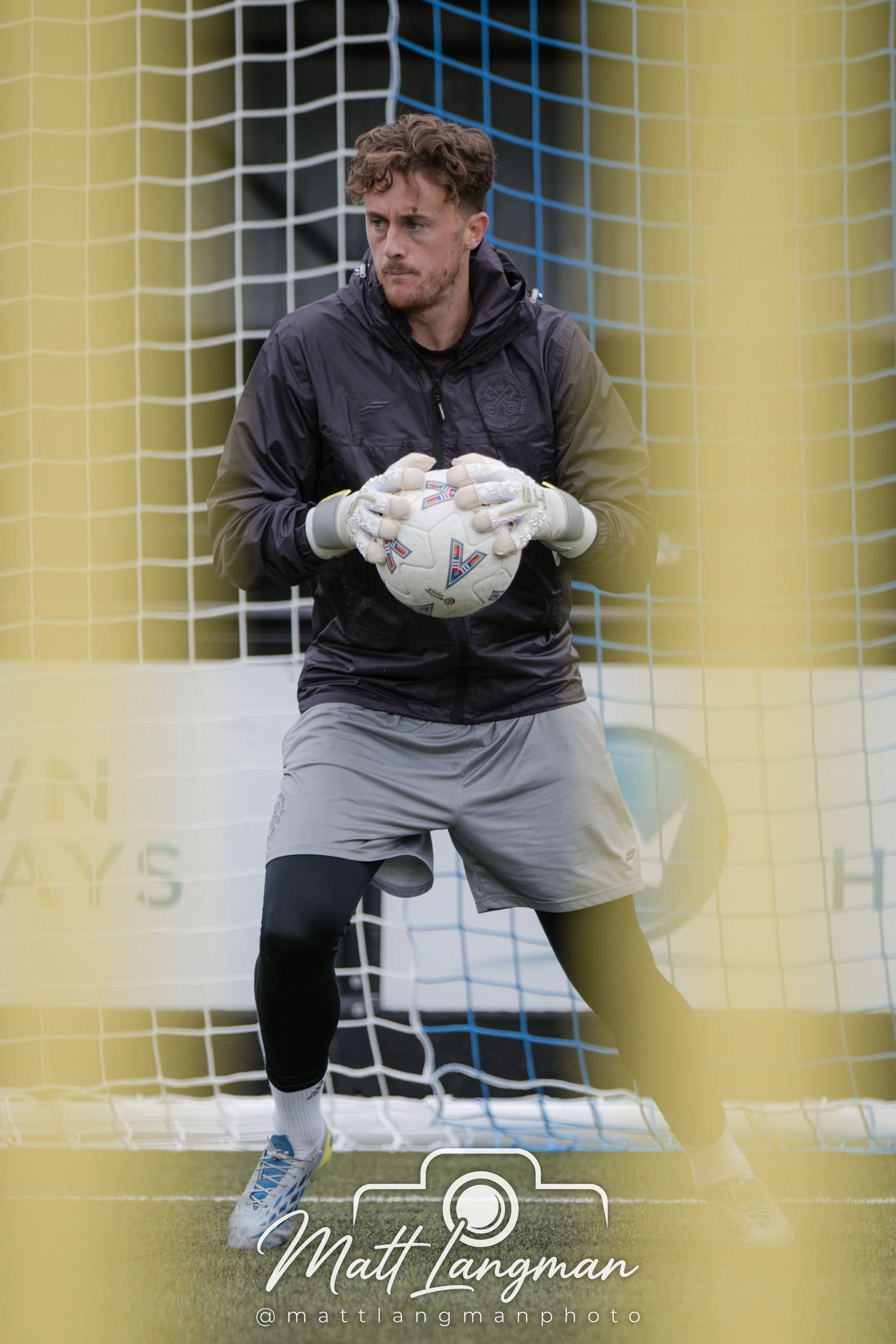 TRAINING_030926-68.jpg