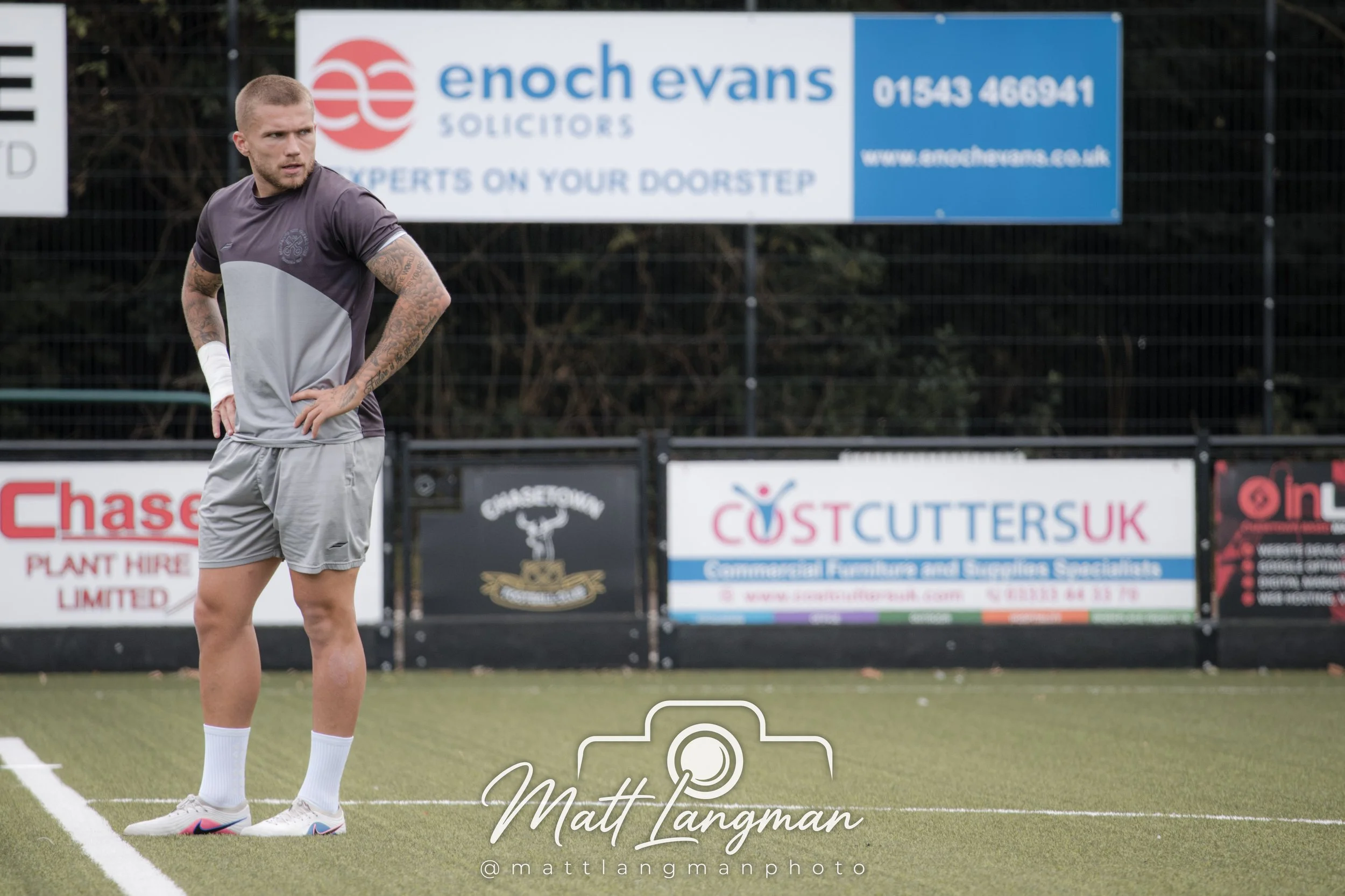 TRAINING_030926-69.jpg