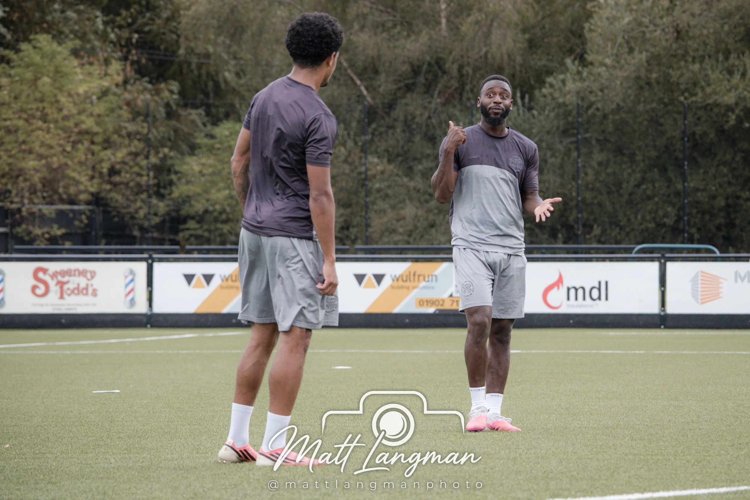 TRAINING_030926-70.jpg