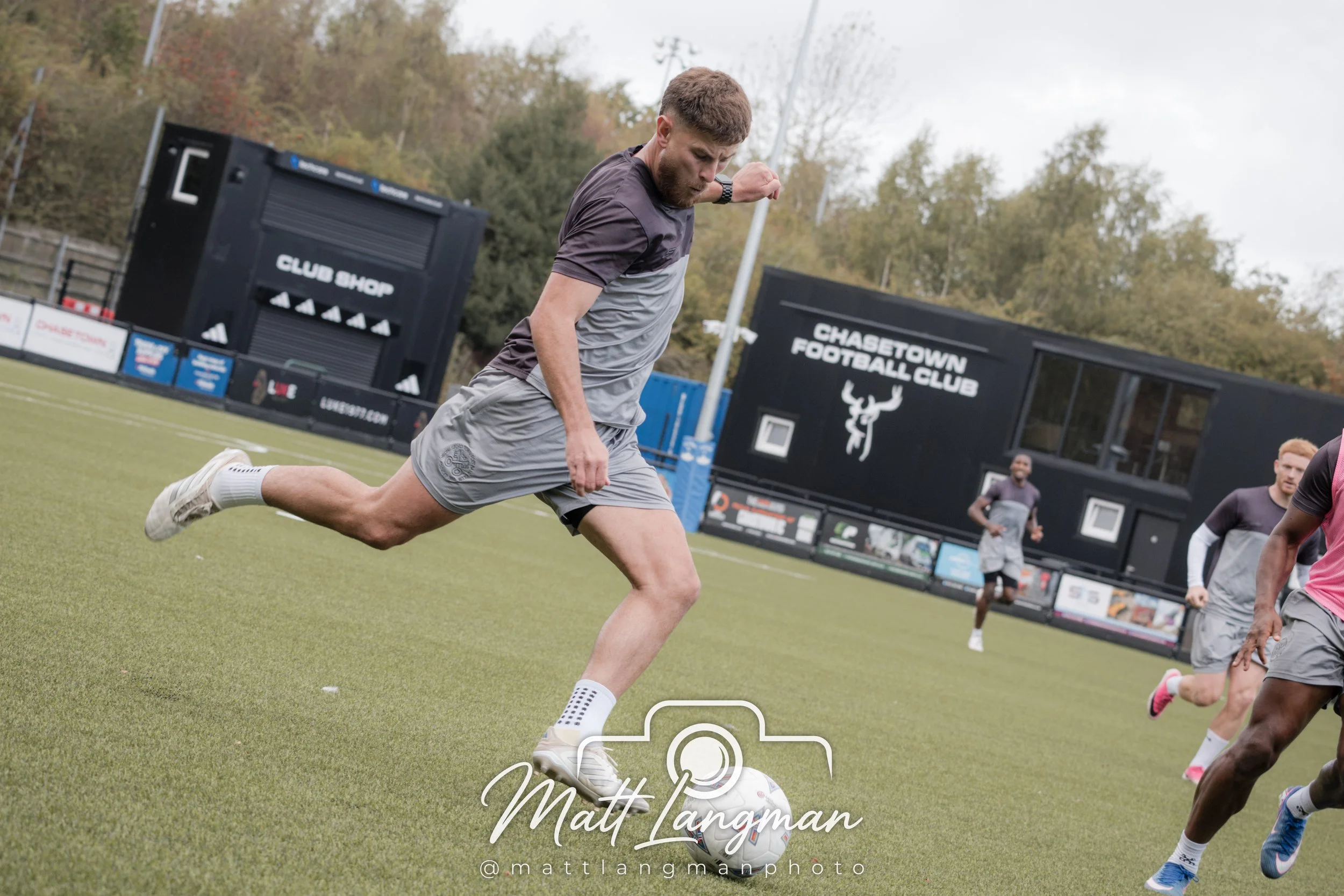 TRAINING_030926-72.jpg