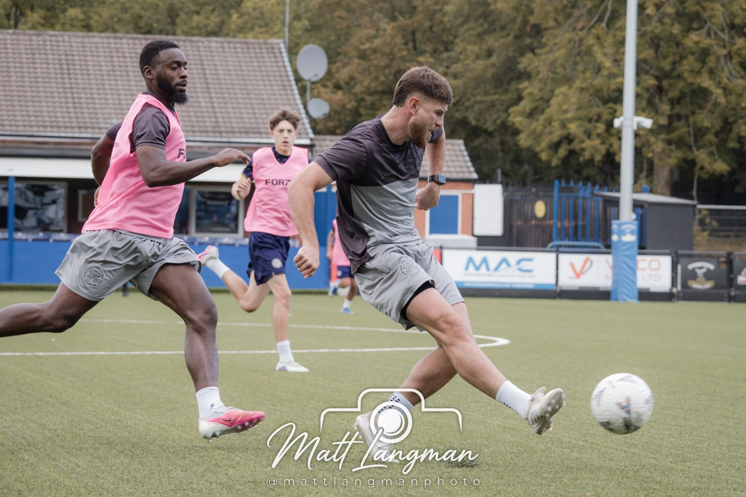 TRAINING_030926-73.jpg